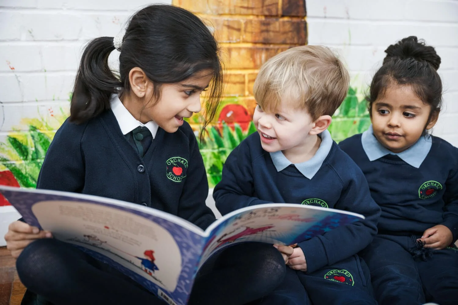 Orchard School Nursery orchard-school-nursery