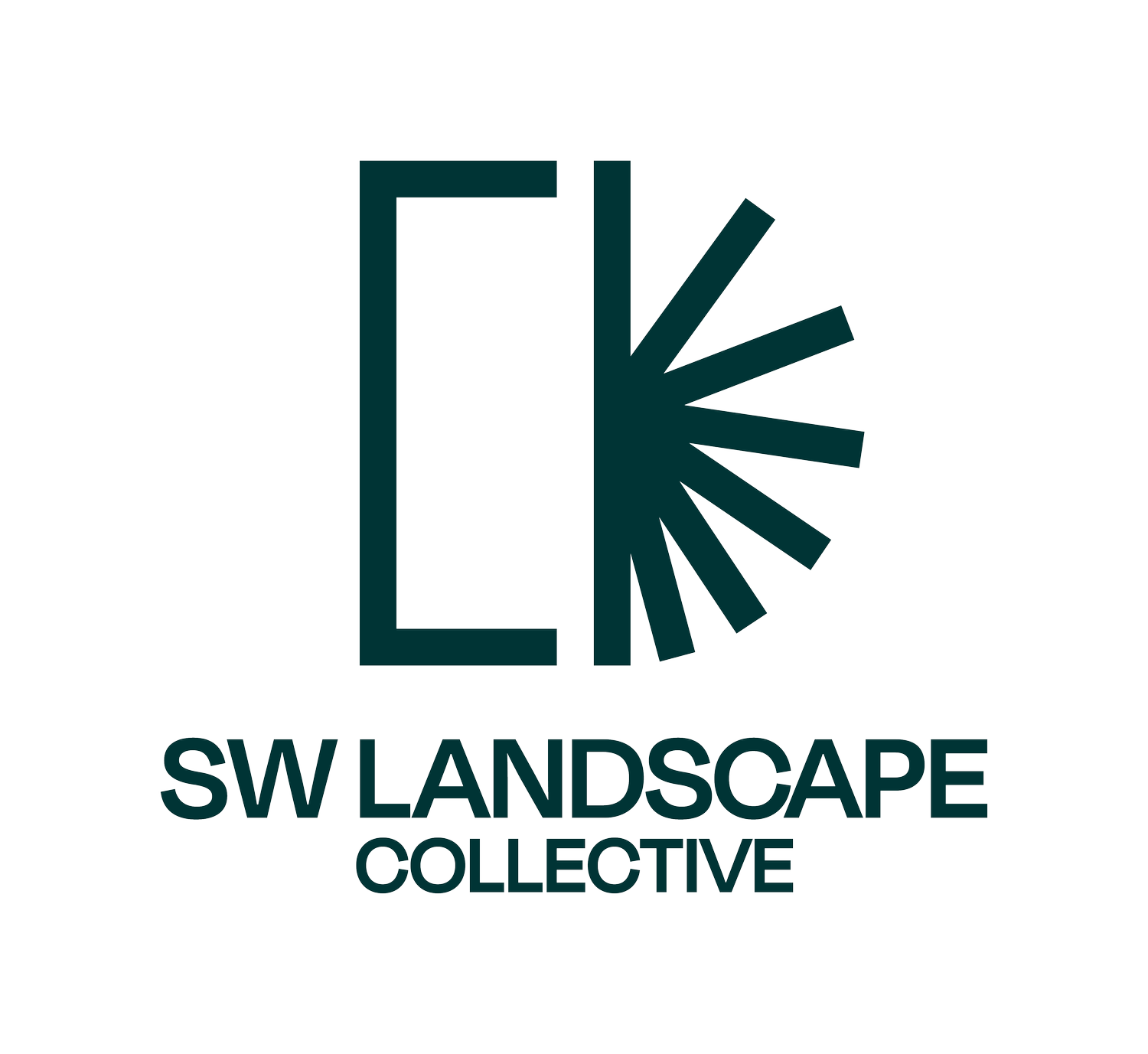 SOUTHWEST LANDSCAPE COLLECTIVE