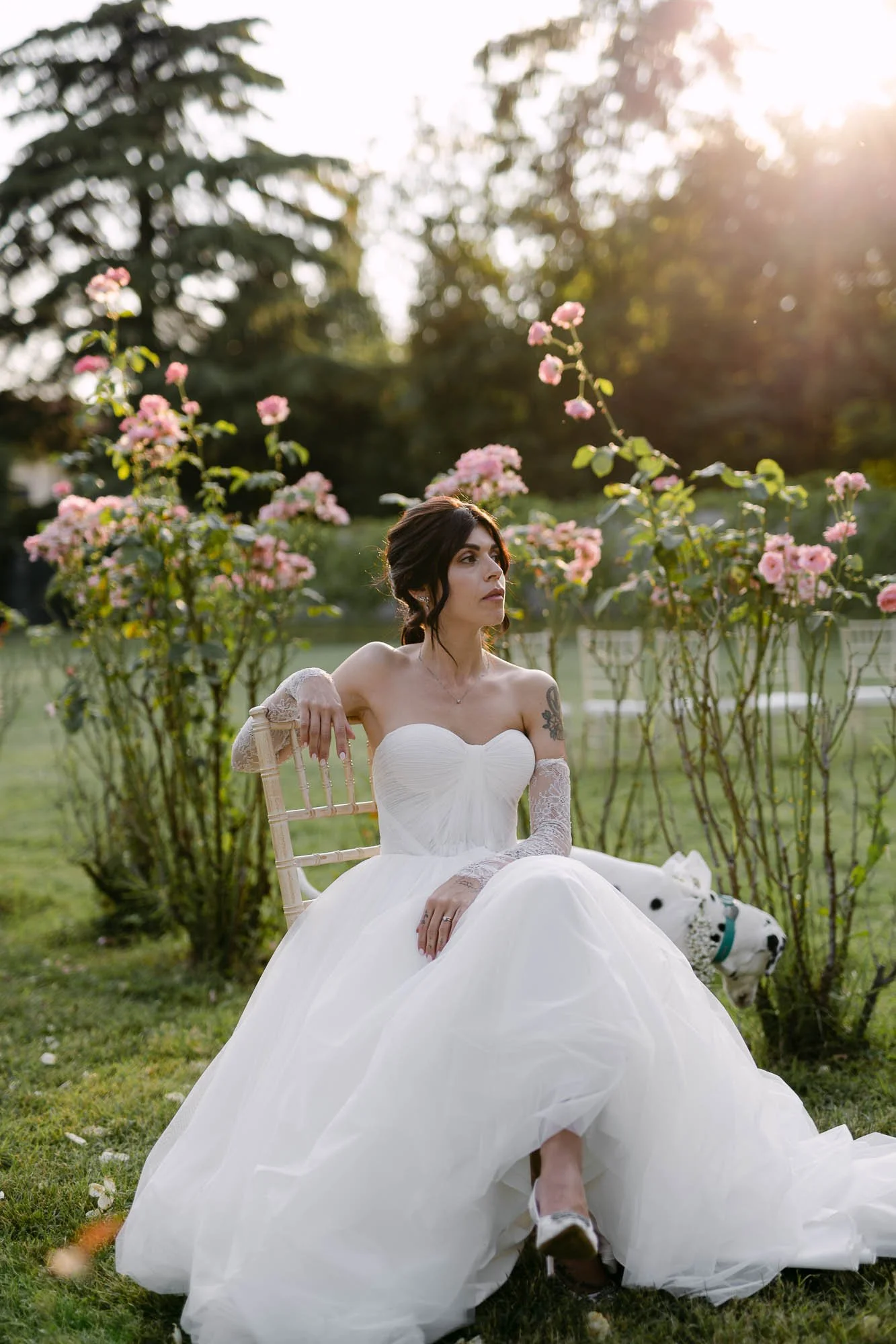 italy-wedding-photographer-villa-ponti-greppi-_GRE3778-Modifica.jpg