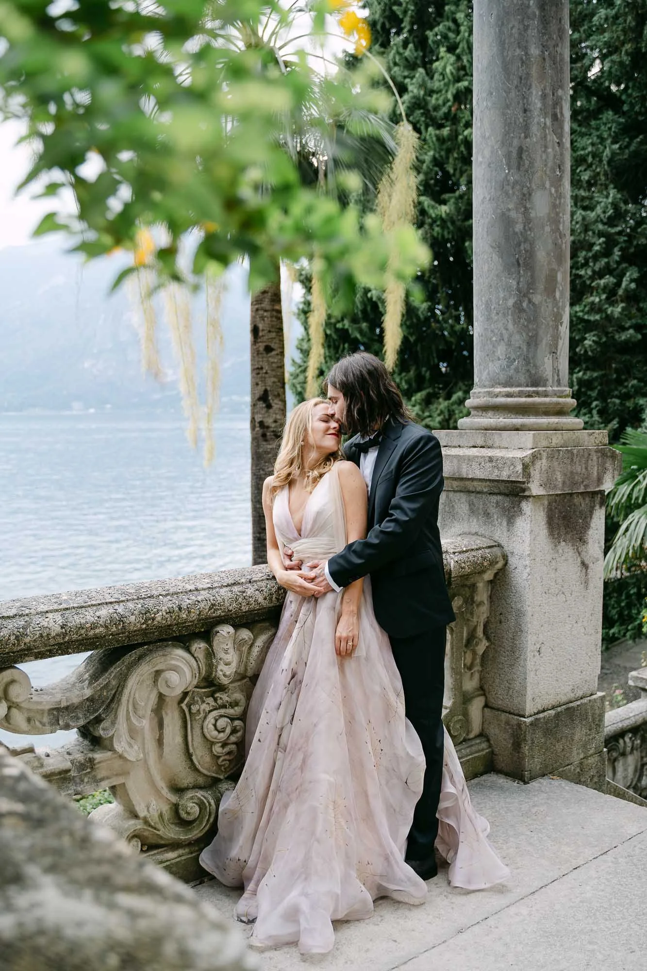 greta-valesin-lake-como-wedding-photographer-13.jpg