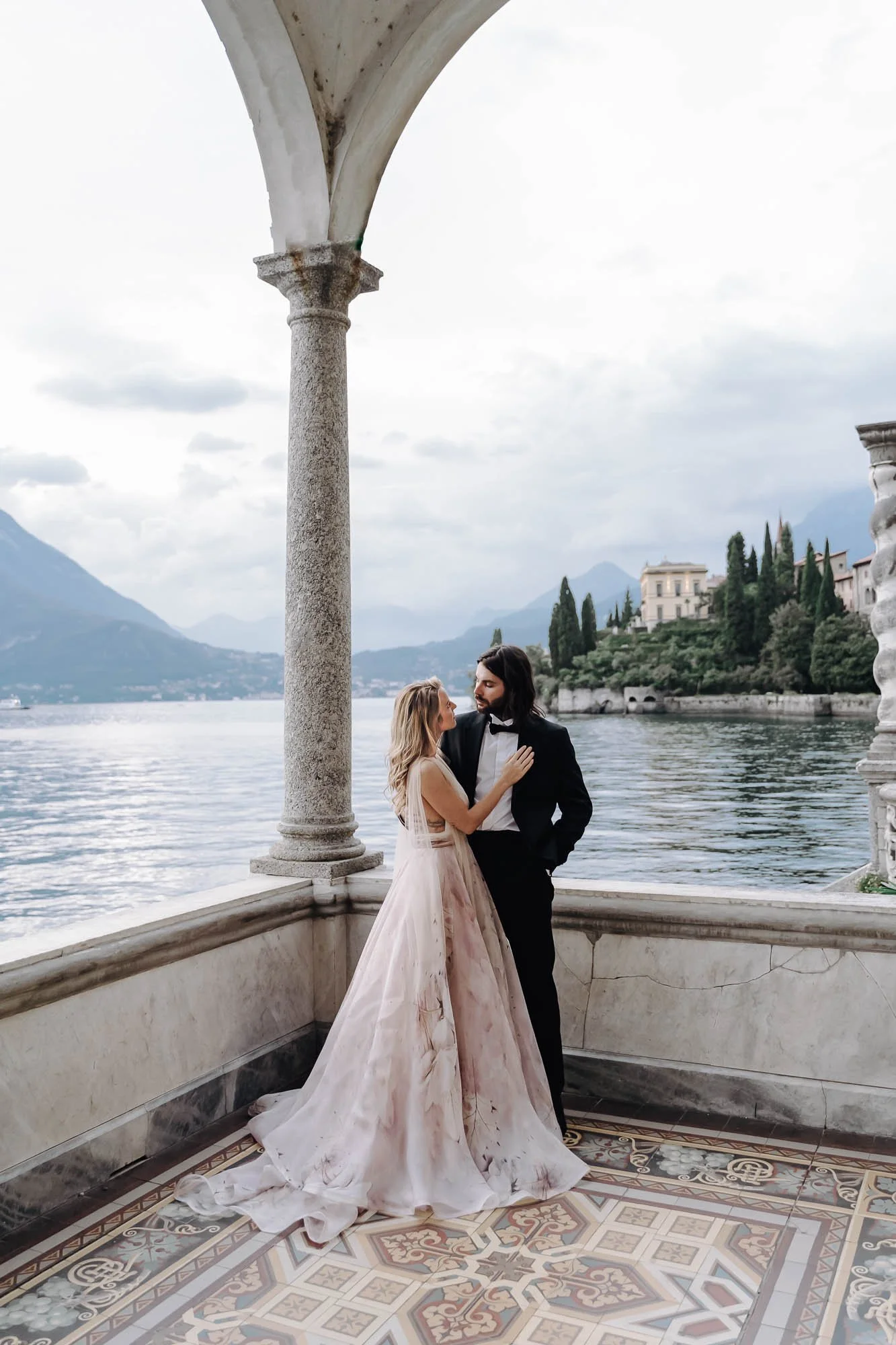 greta-valesin-lake-como-wedding-photographer-7.jpg