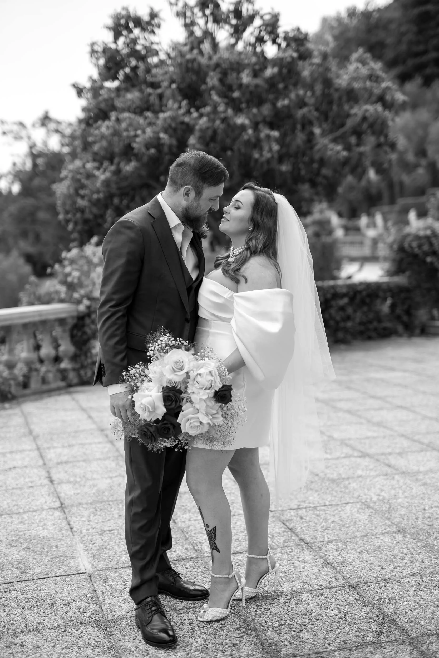 fotografia-matrimonio-elopement-isola-del-garda-lago-20.jpg