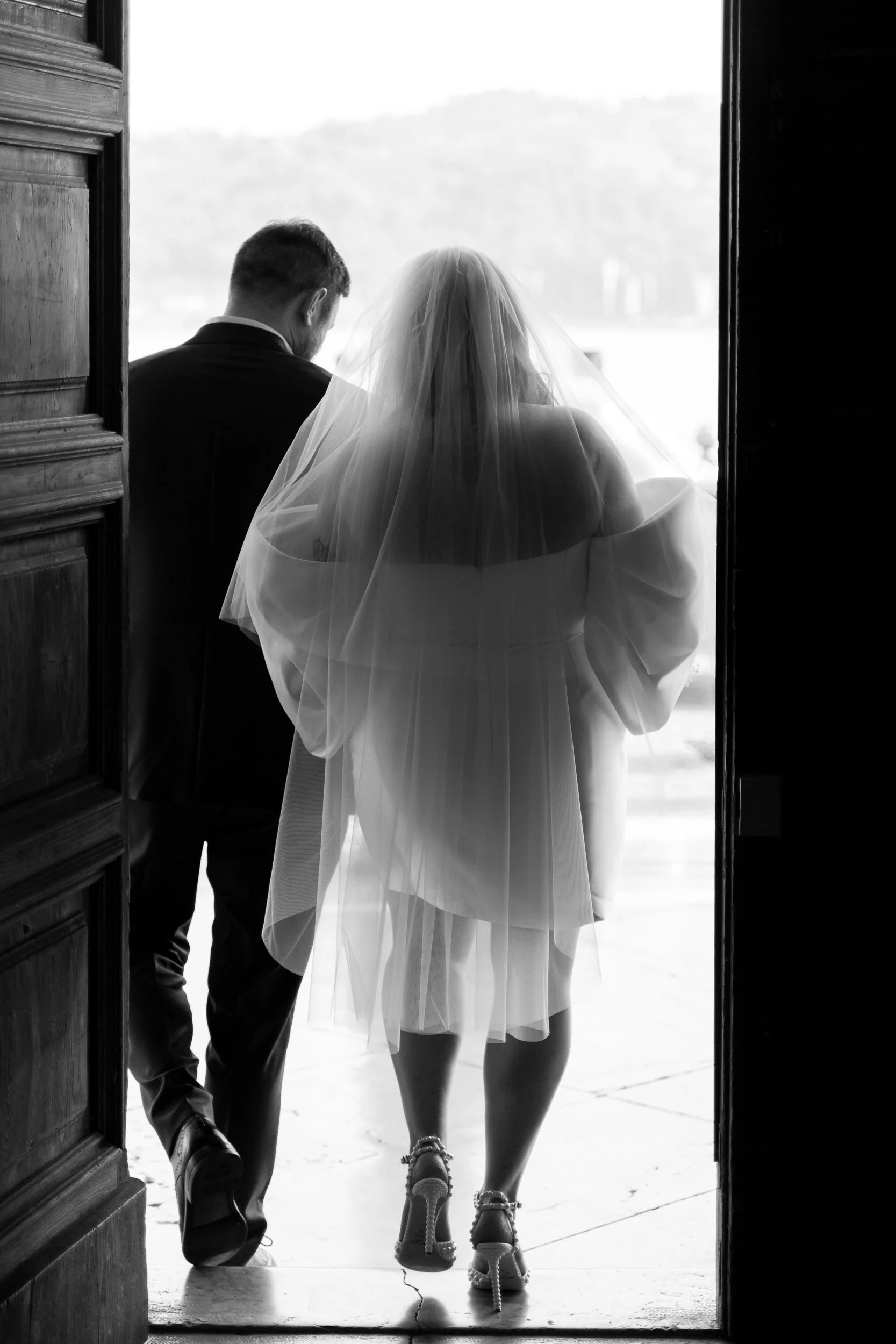 fotografia-matrimonio-elopement-isola-del-garda-lago-70.jpg