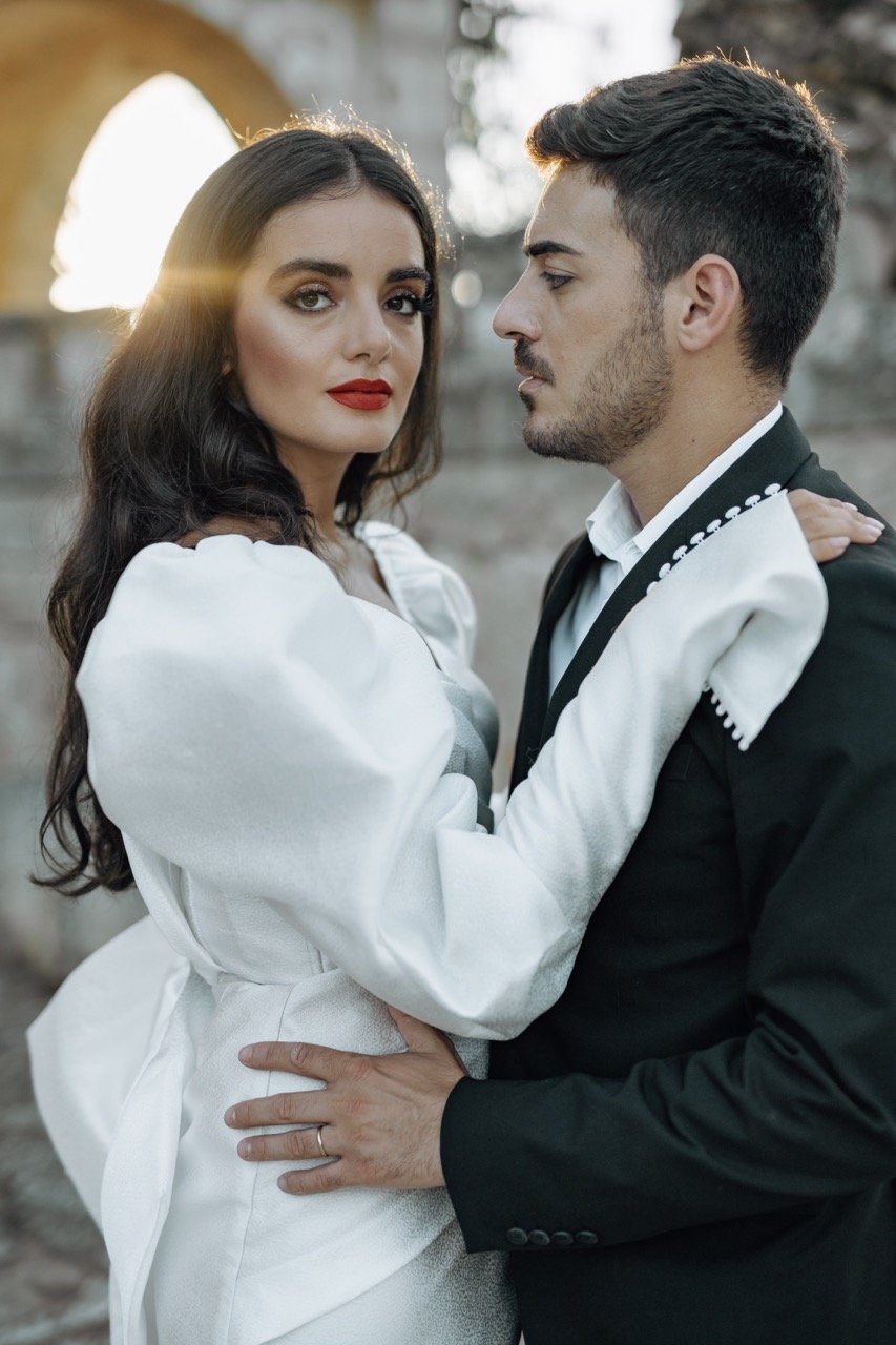 GRE05871_wedding_photographer_como_puglia - dimensioni grandi.jpeg