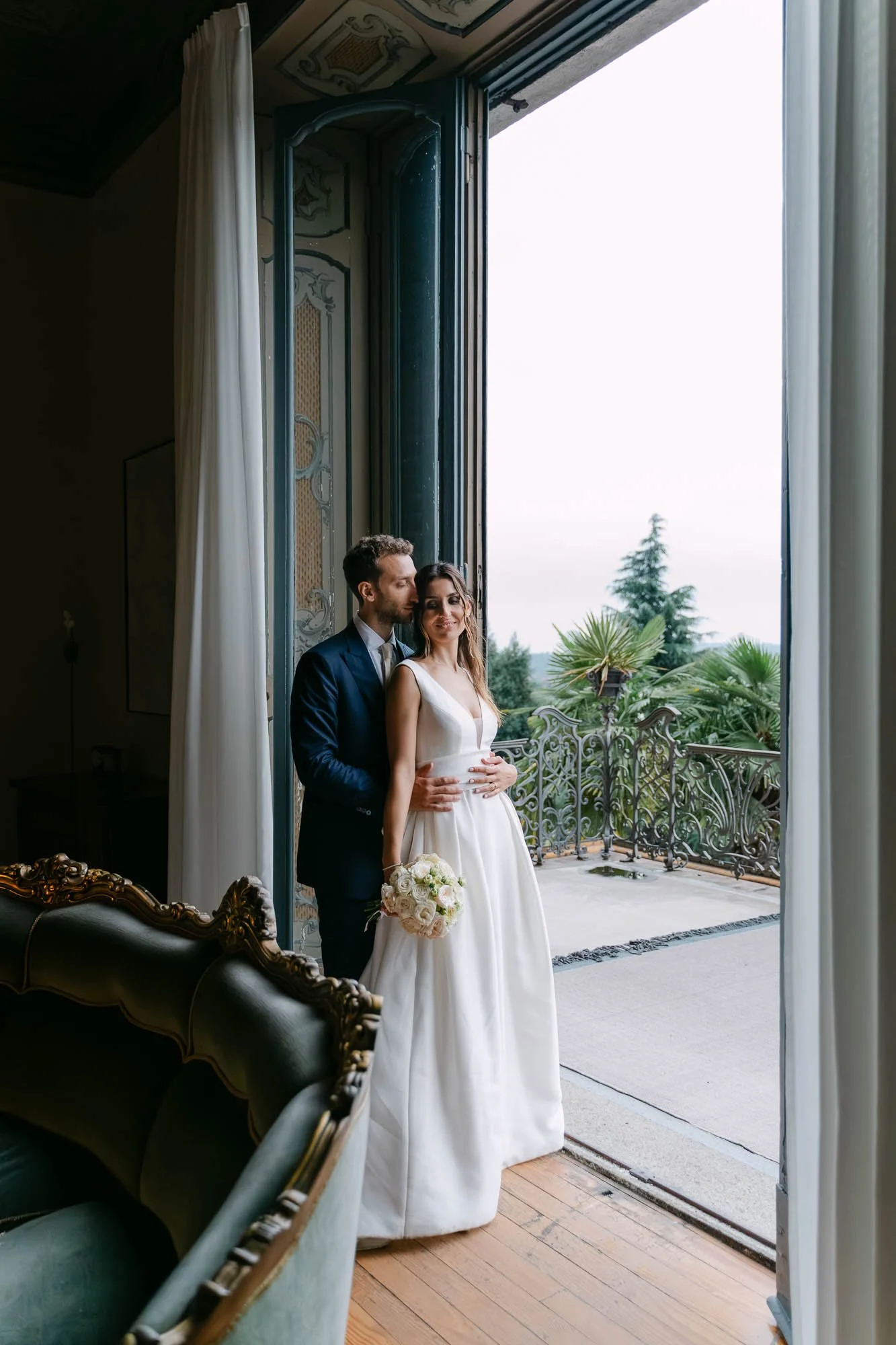 italy-wedding-photographer-villa-esengrini-montalbano-GRE02606-Enhanced-NR.jpg