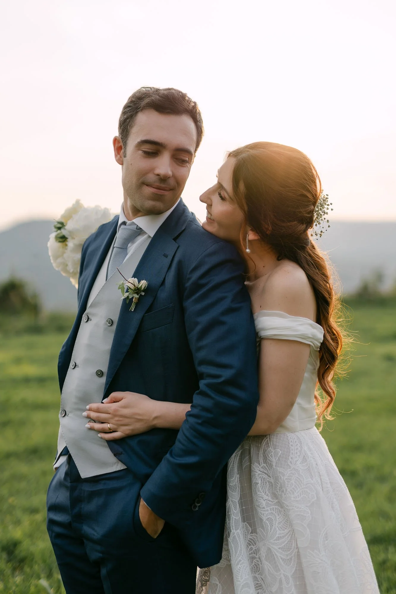 greta-valesin-italy-wedding-photographer-3.jpg