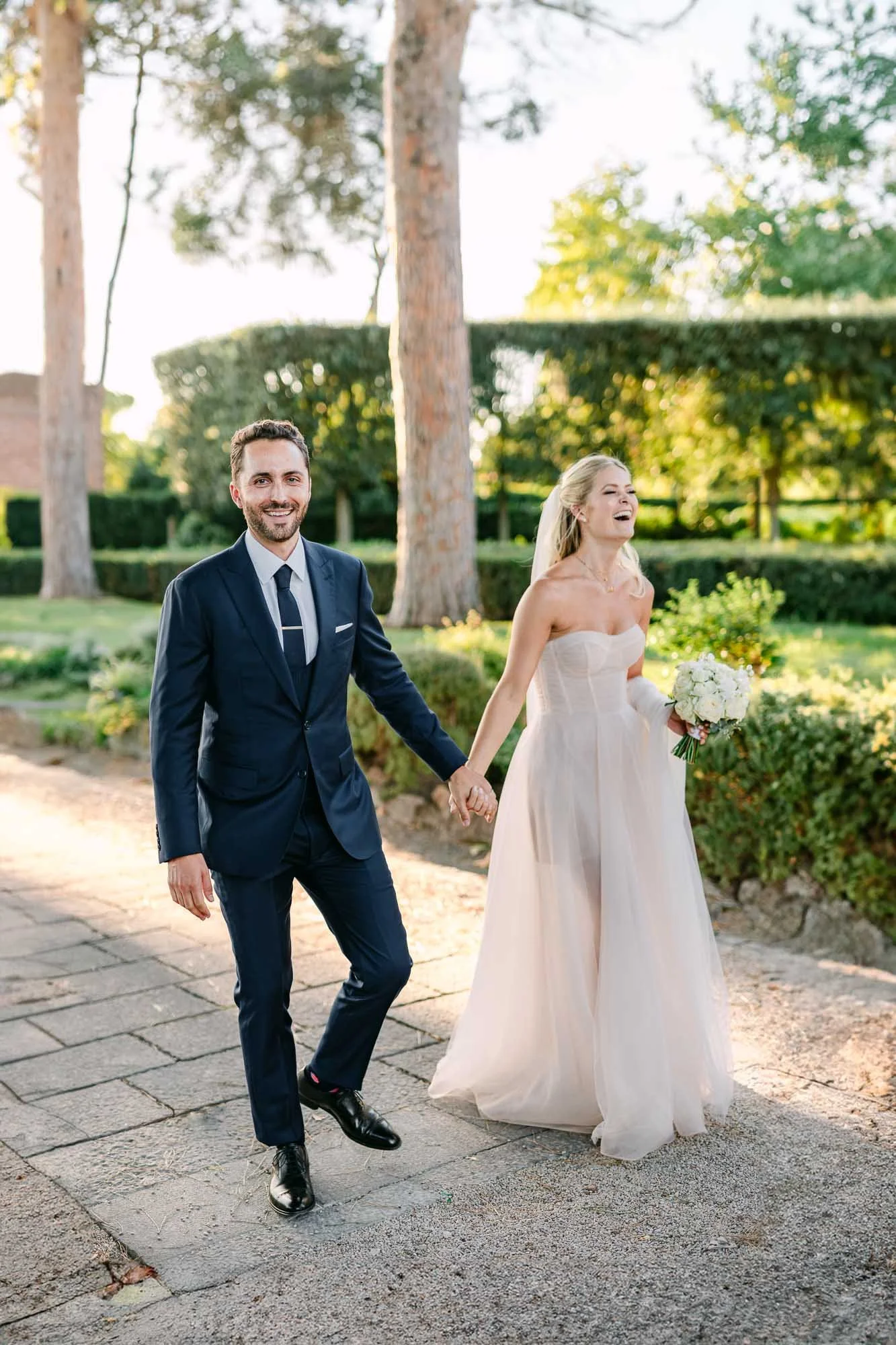 greta-valesin-lake-como-wedding-photographer-10.jpg