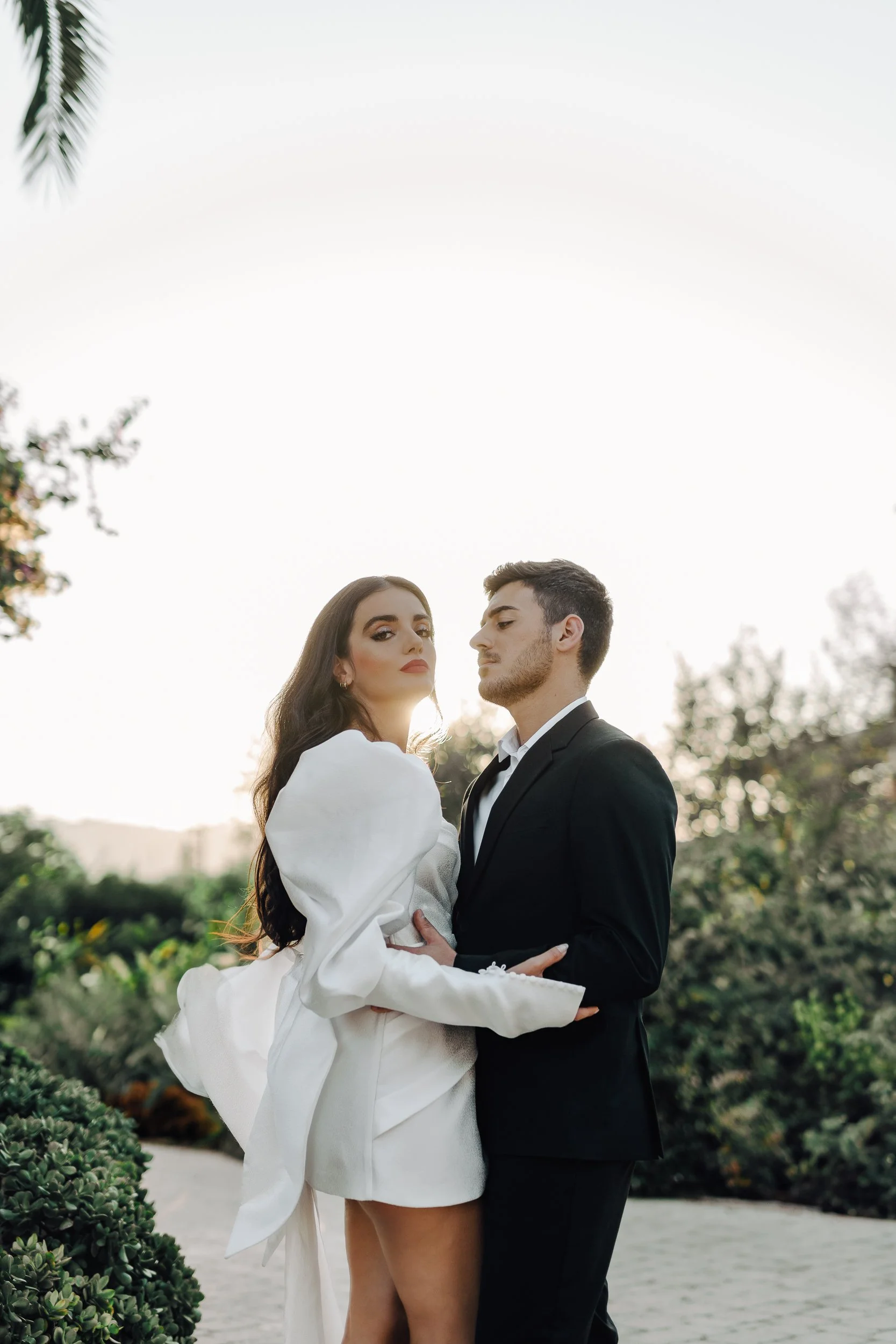 GRE05602-greta-valesin-fotografa-matrimonio-puglia.jpg