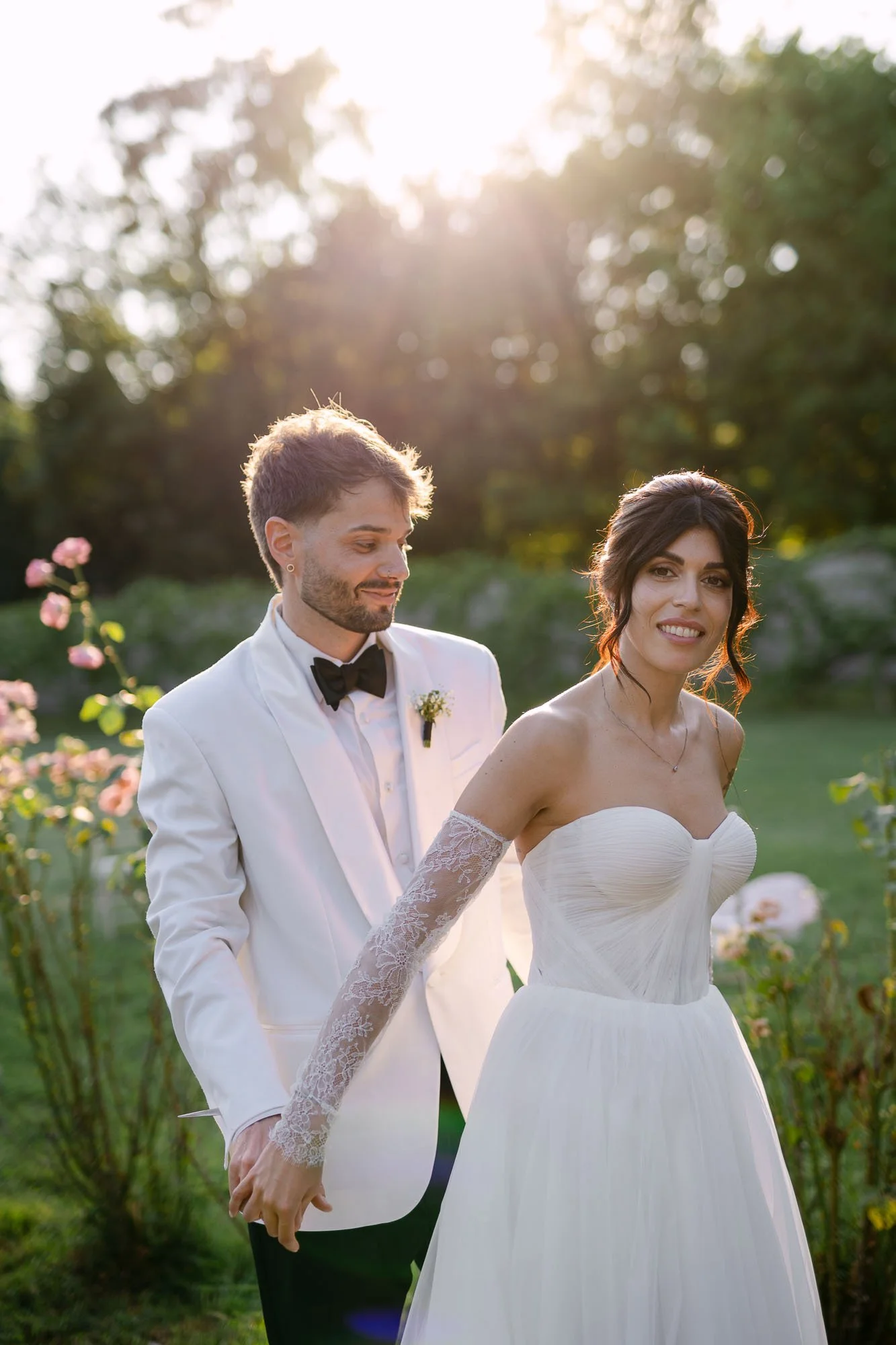 italy-wedding-photographer-villa-ponti-greppi-_GRE3702-Modifica.jpg