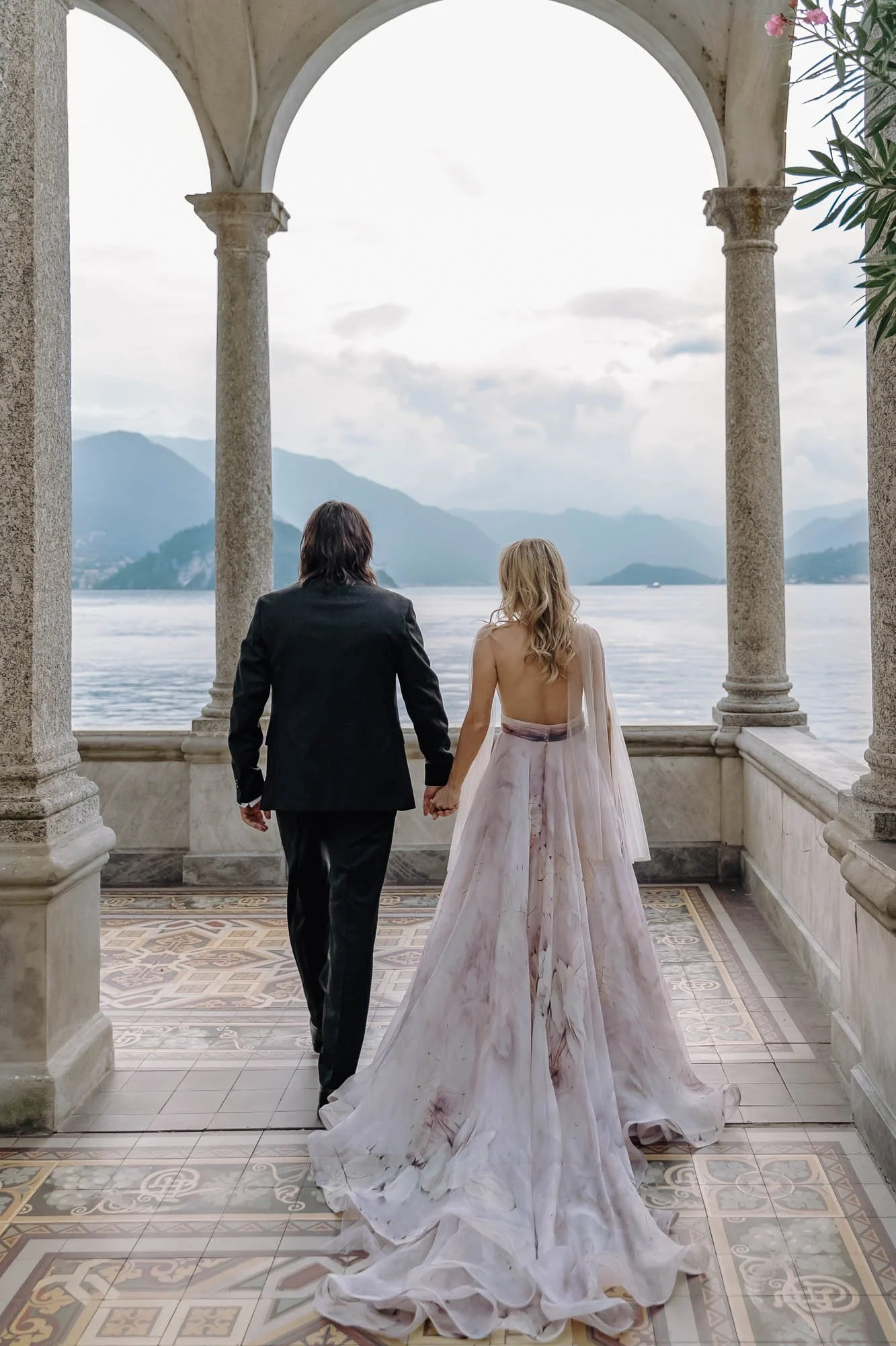 greta-valesin-lake-como-wedding-photographer-5.jpg