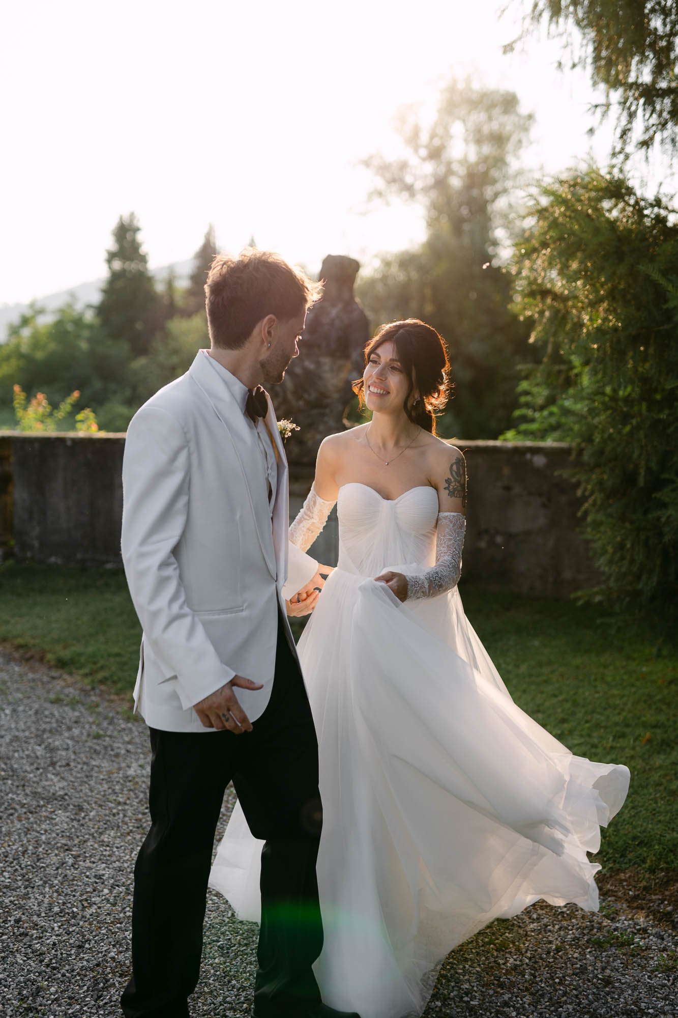italy-wedding-photographer-villa-ponti-greppi-_GRE3925-Modifica-3.jpg