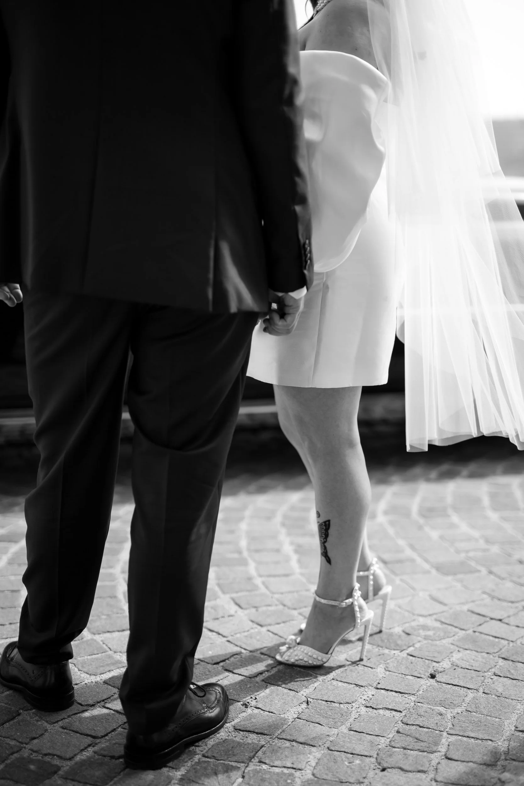 fotografia-matrimonio-elopement-isola-del-garda-lago-46.jpg
