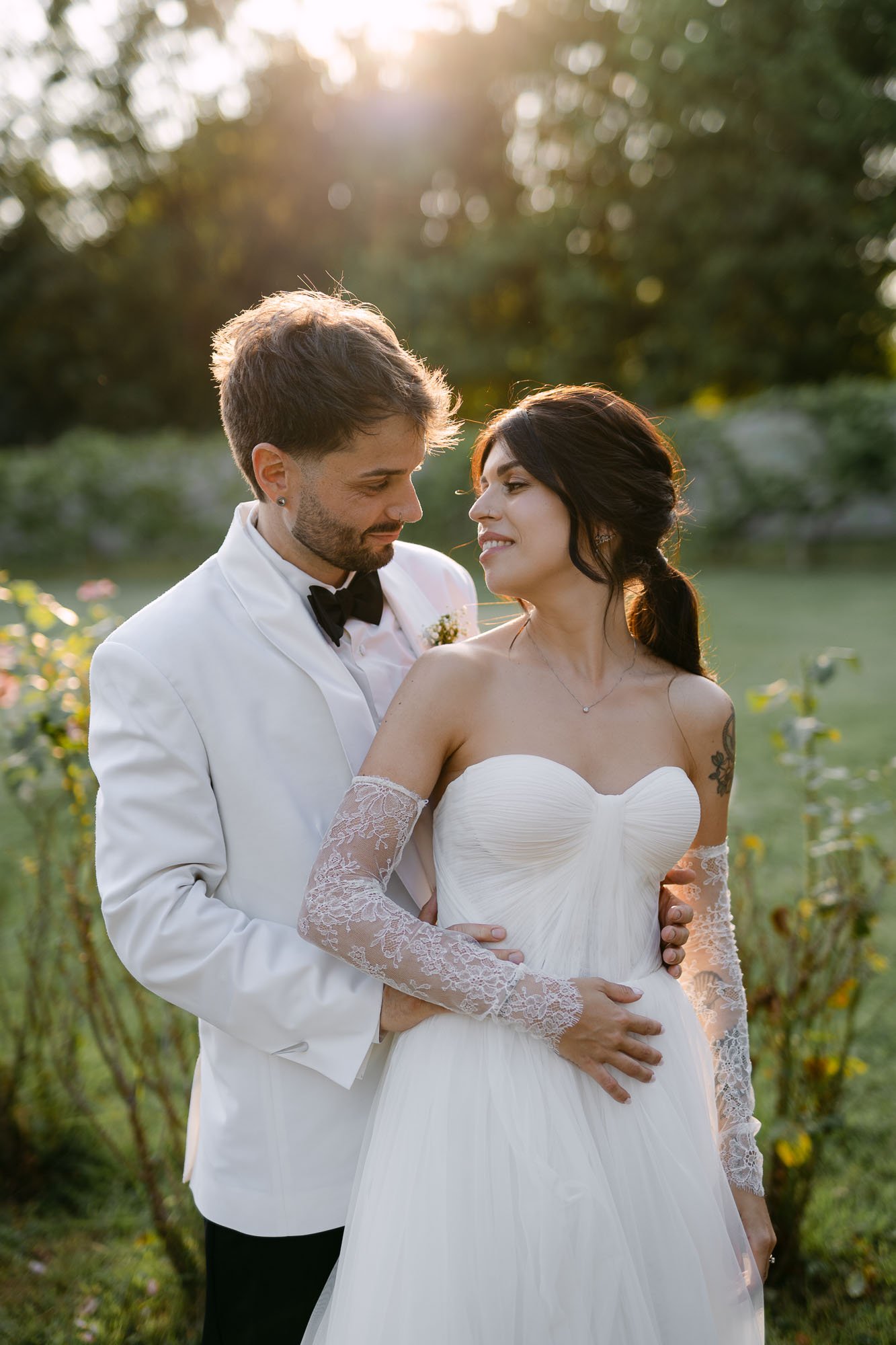 italy-wedding-photographer-villa-ponti-greppi-_GRE3741-Modifica.jpg
