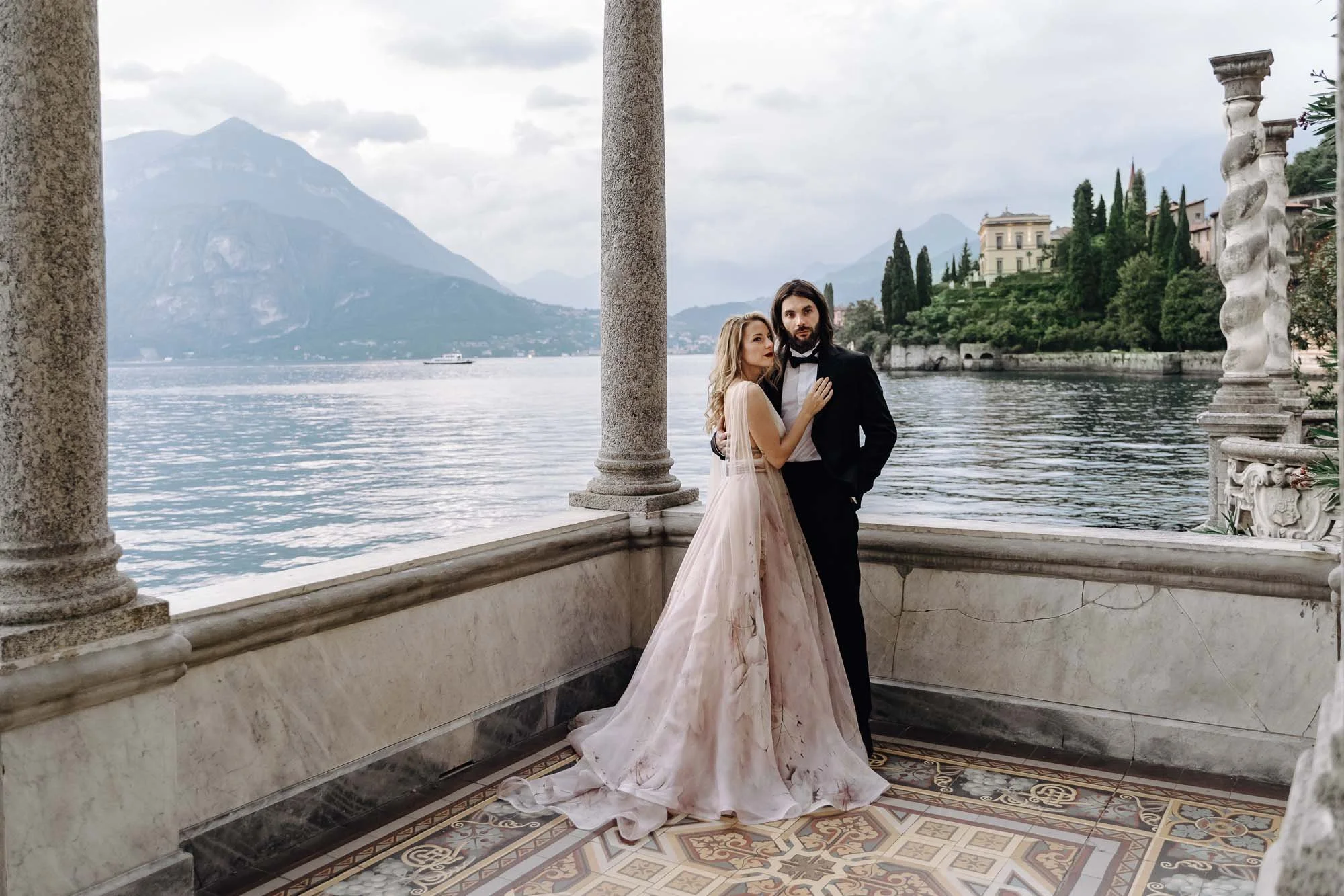 greta-valesin-lake-como-wedding-photographer-8.jpg