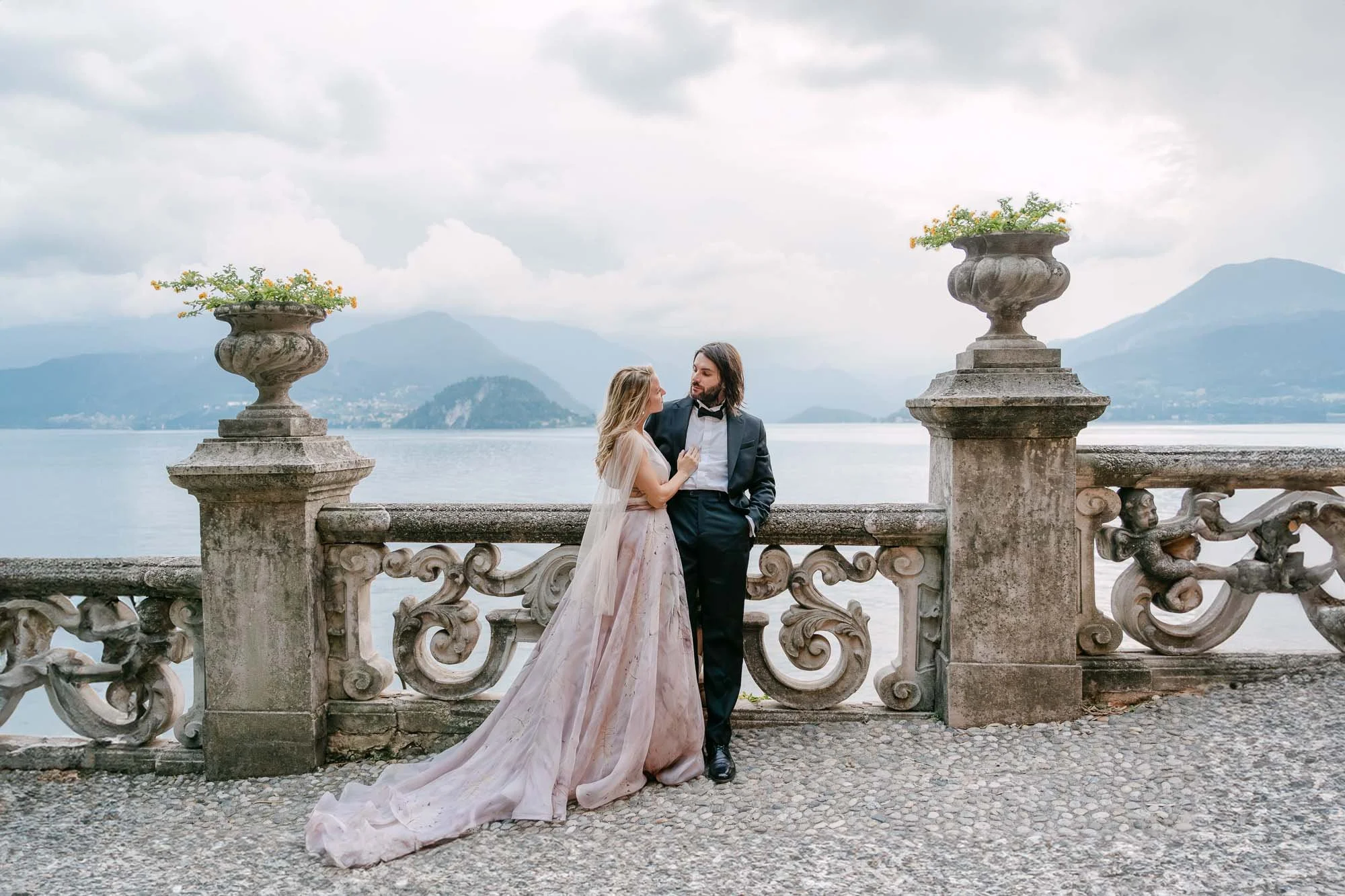 greta-valesin-lake-como-wedding-photographer-21.jpg