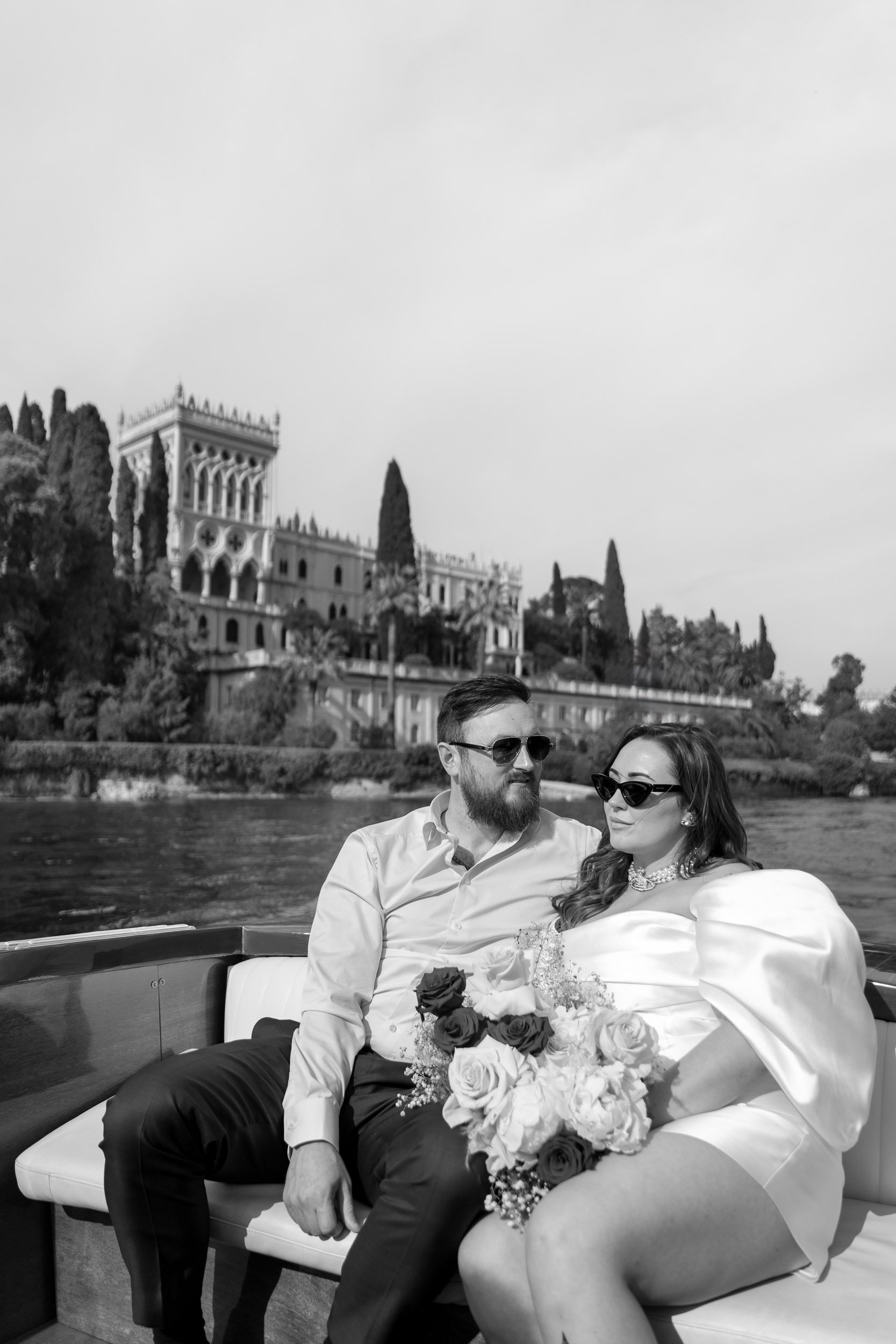 fotografia-matrimonio-elopement-isola-del-garda-lago-78.jpg