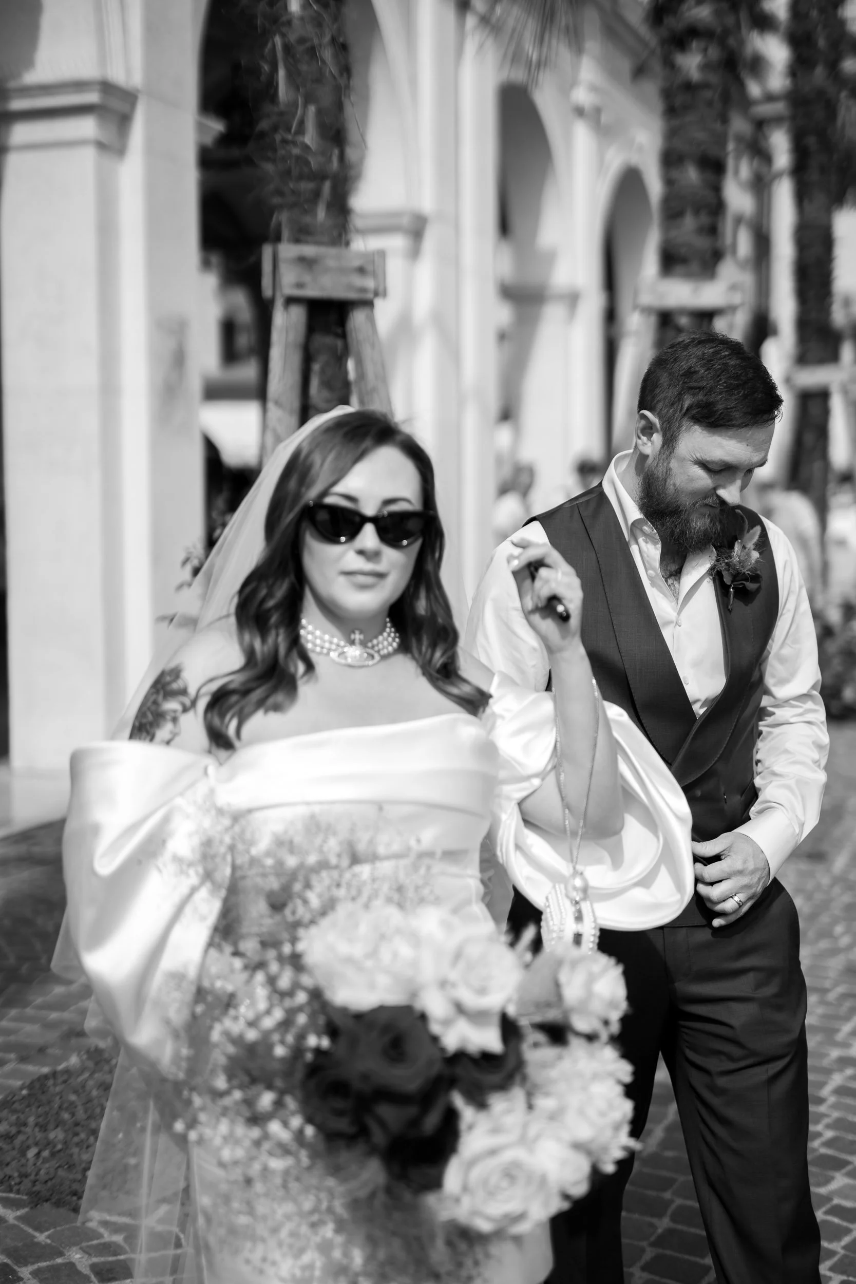fotografia-matrimonio-elopement-isola-del-garda-lago-49.jpg