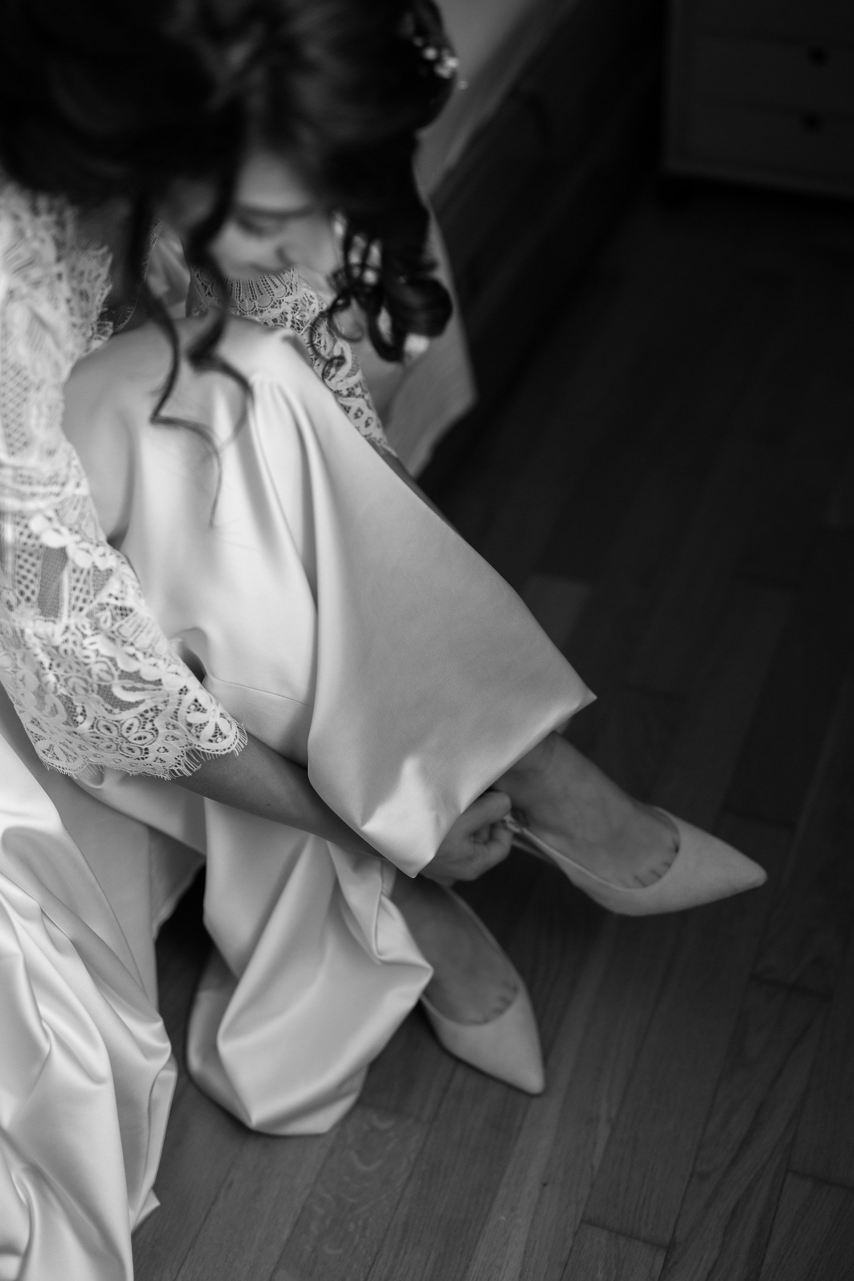 GRE03424 - edited.jpg