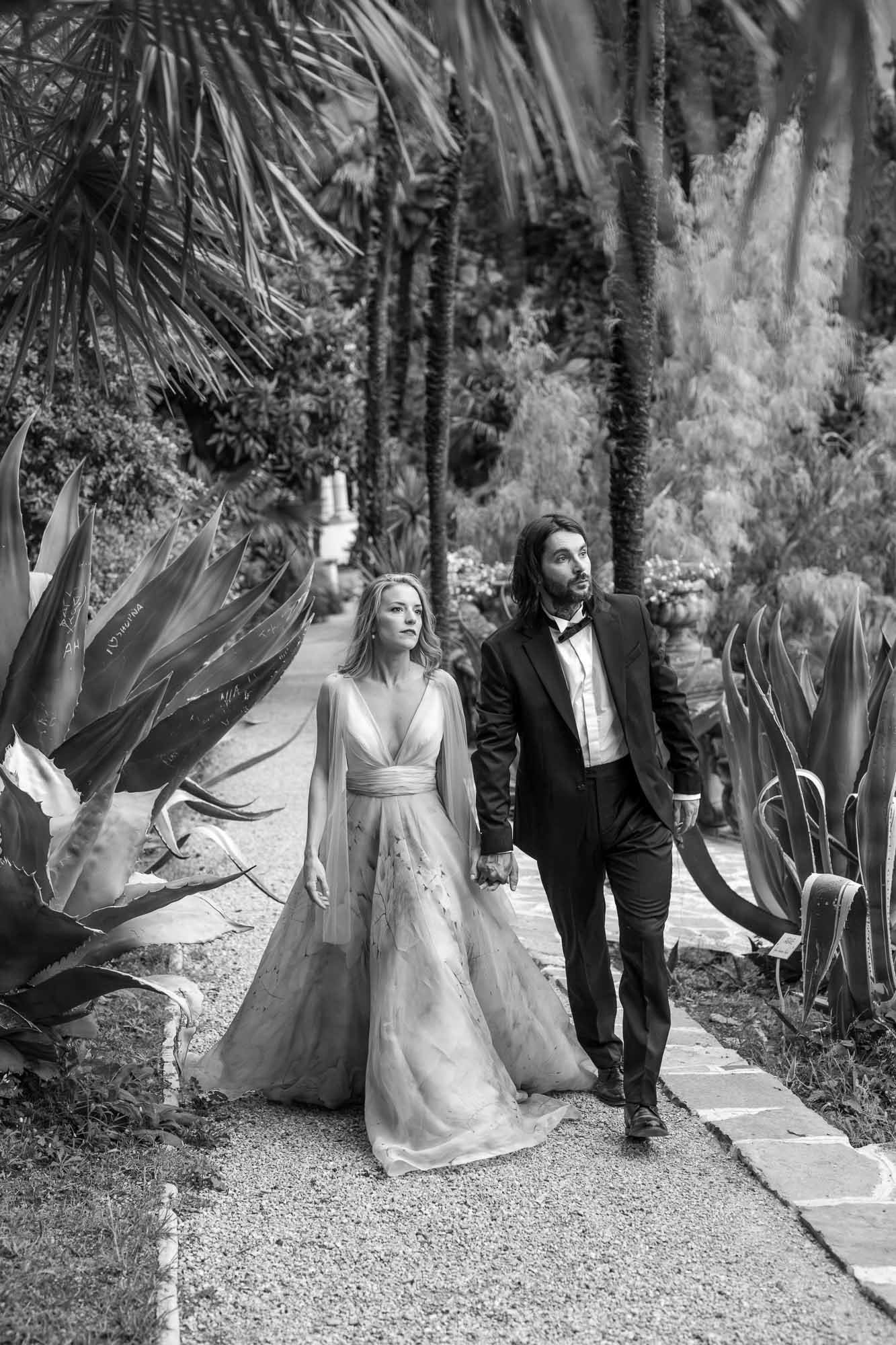 greta-valesin-lake-como-wedding-photographer-11.jpg