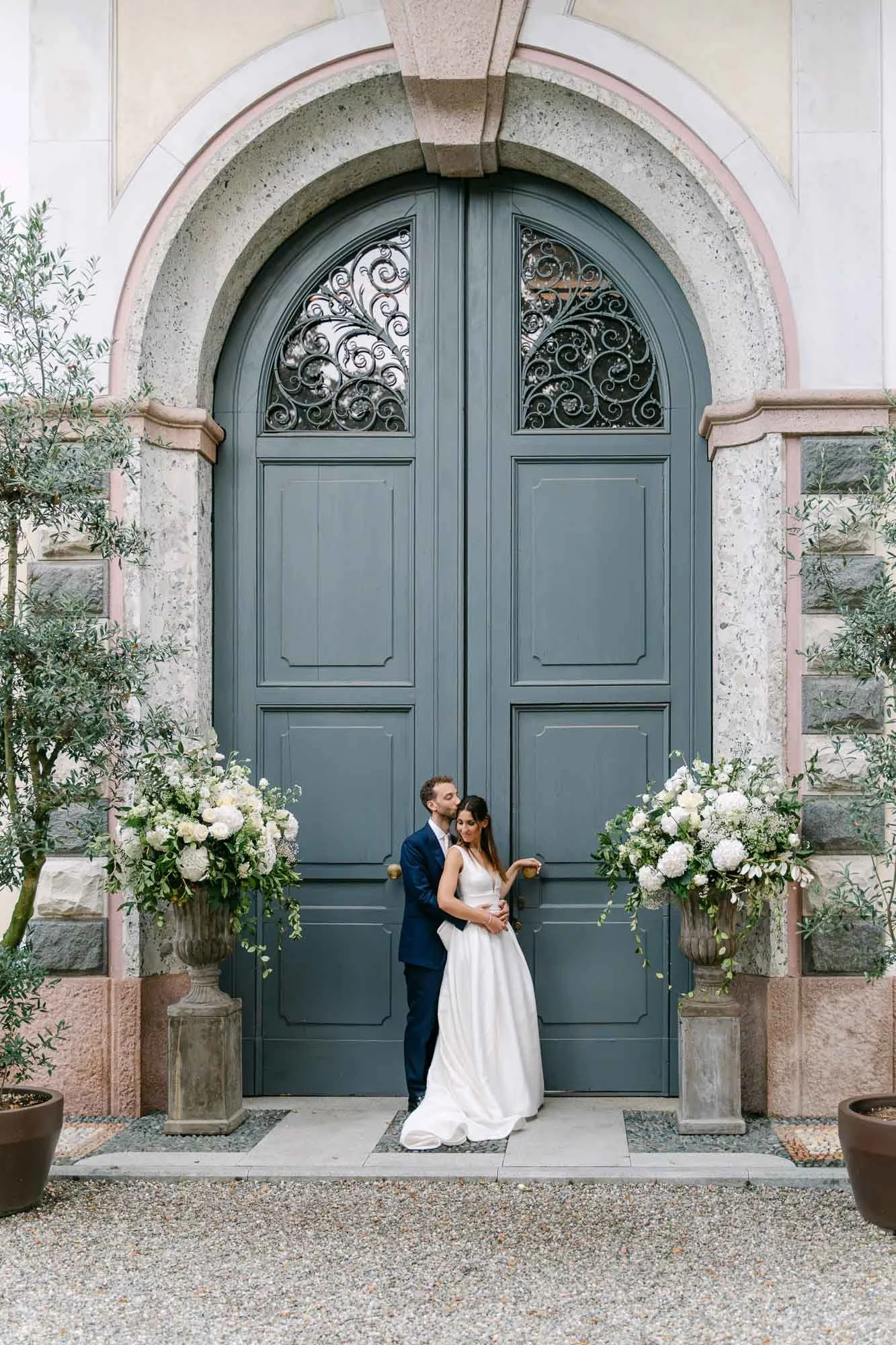 italy-wedding-photographer-villa-esengrini-montalbano-GRE02539.jpg