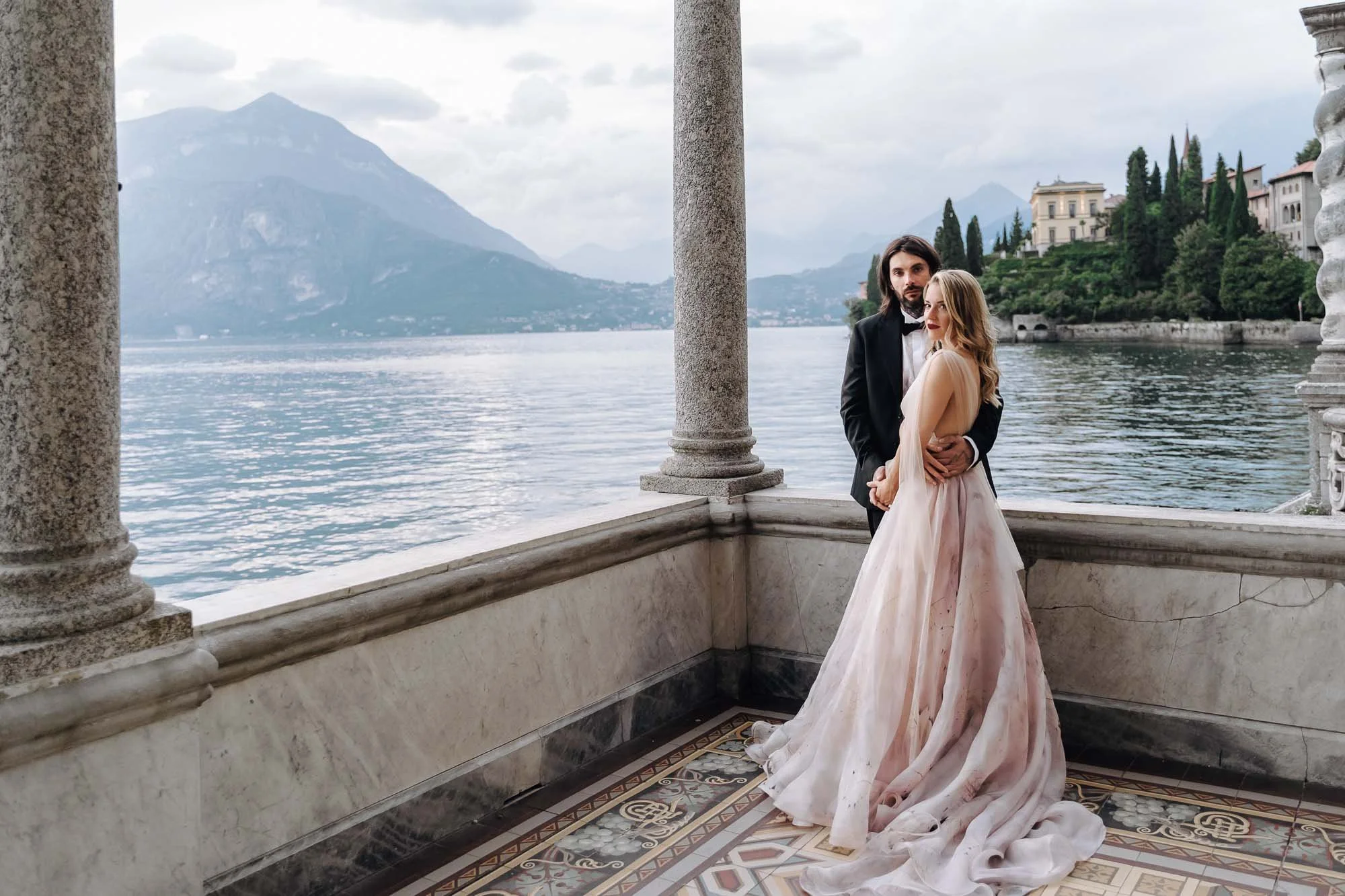greta-valesin-lake-como-wedding-photographer-6.jpg