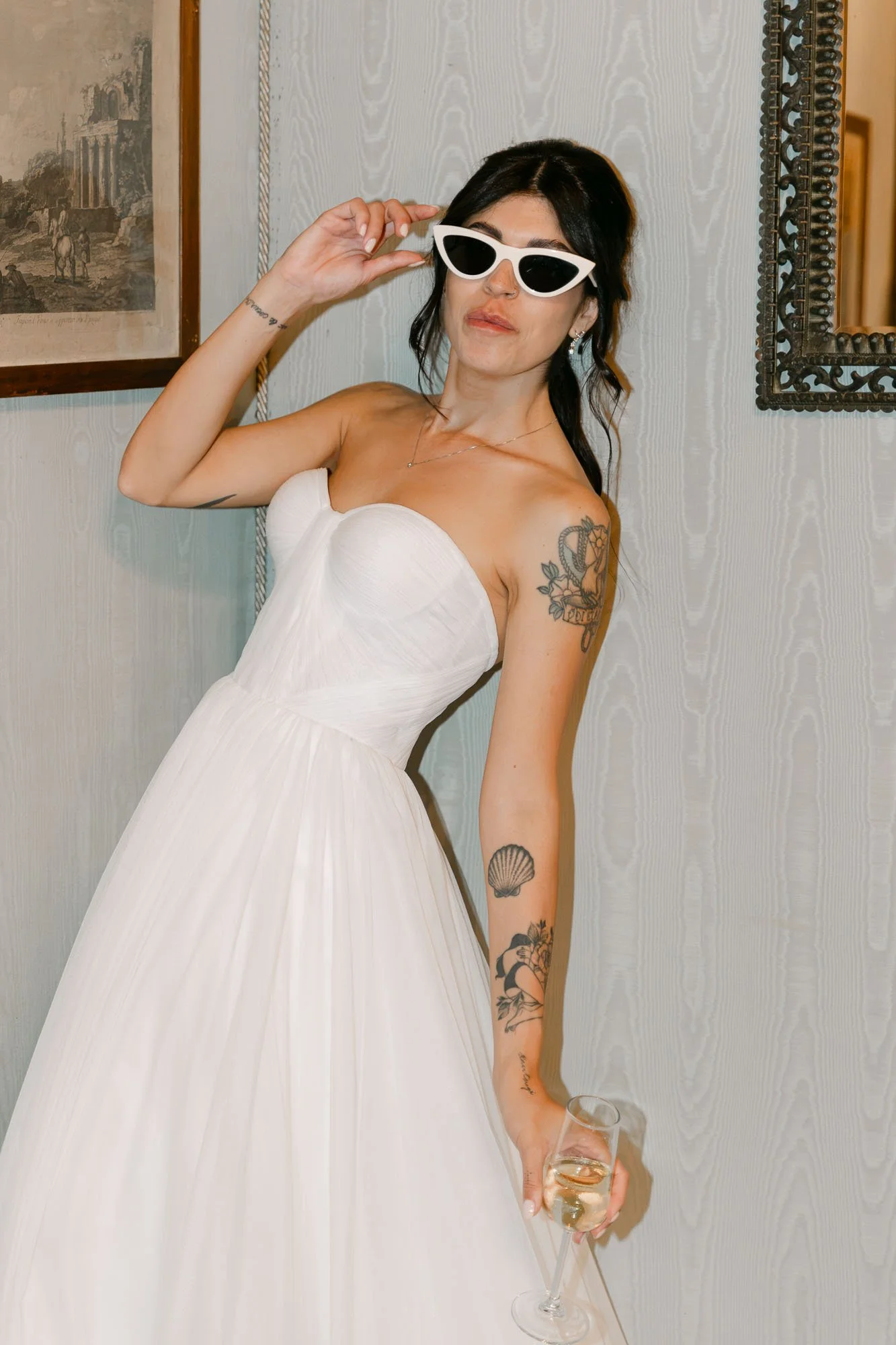 italy-wedding-photographer-villa-ponti-greppi-GRE04009.jpg