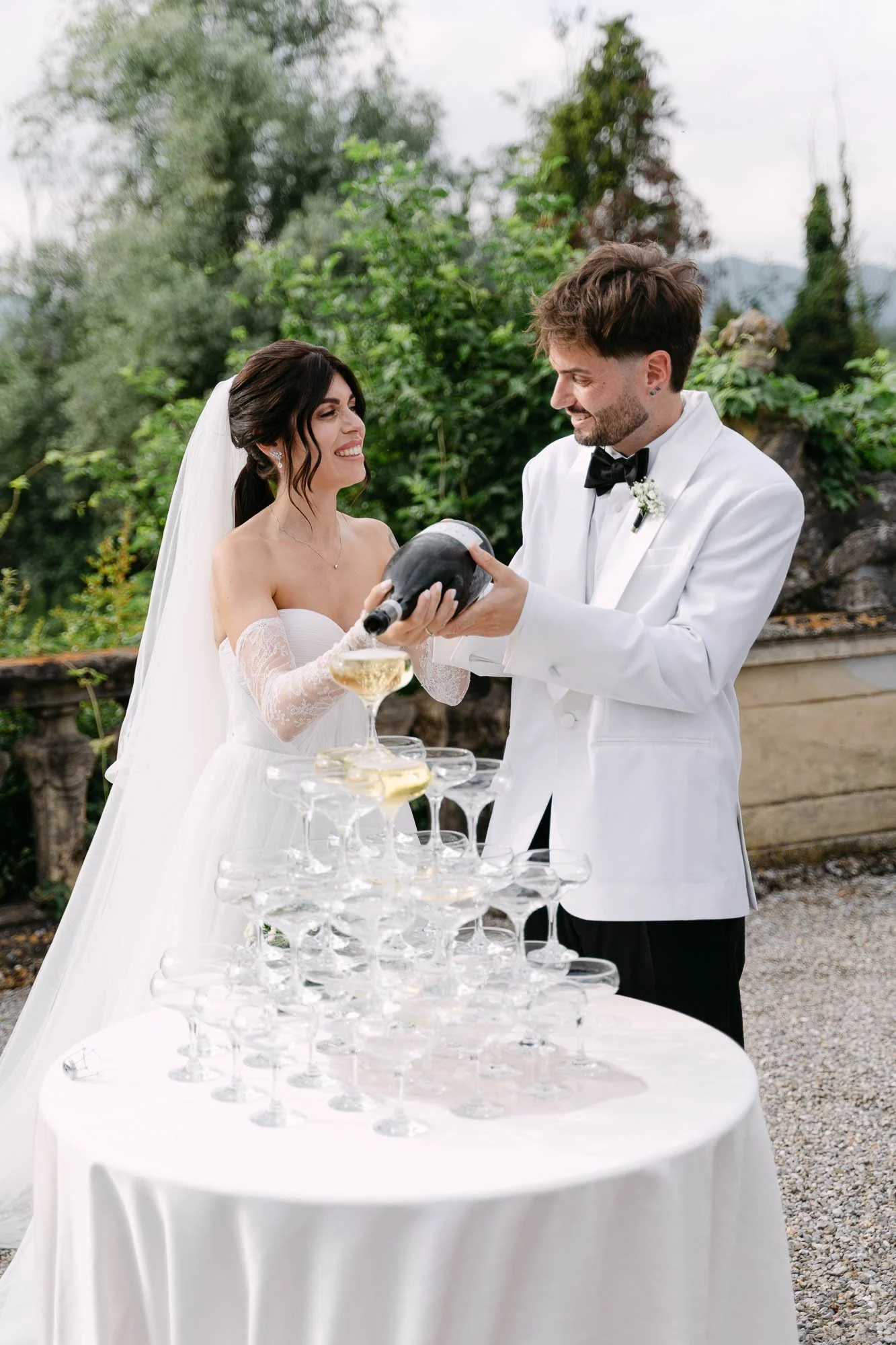 italy-wedding-photographer-villa-ponti-greppi-GRE03517.jpg