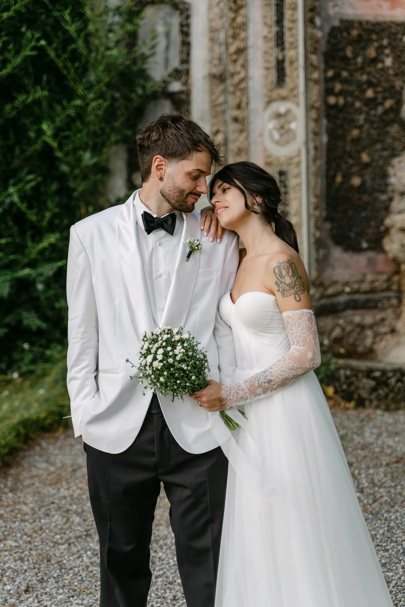 italy-wedding-photographer-villa-ponti-greppi-GRE03702.jpg