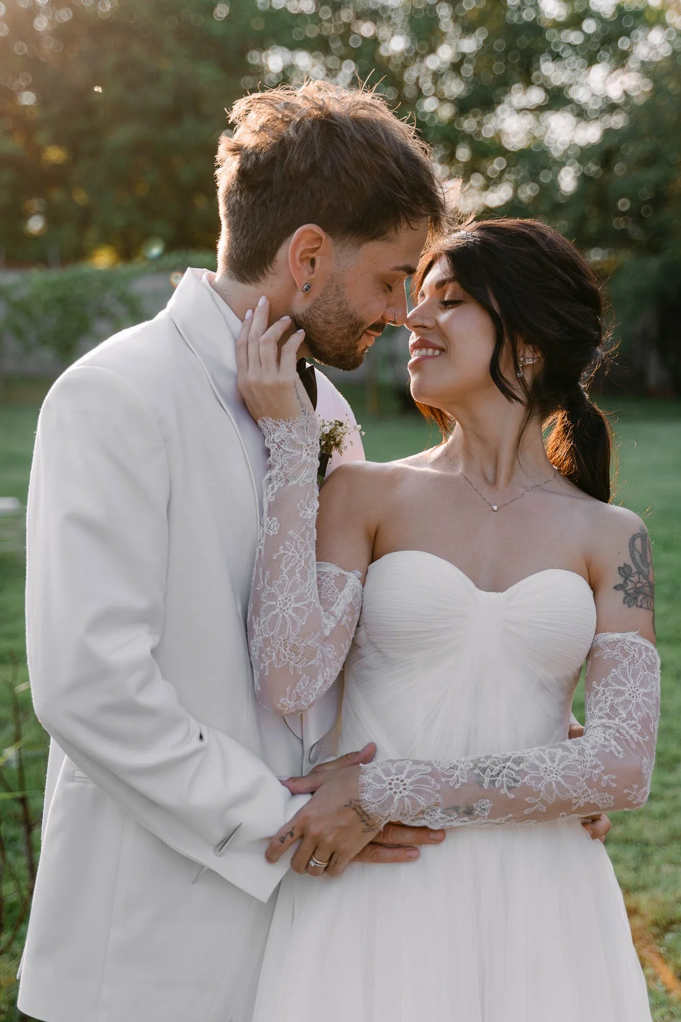 italy-wedding-photographer-villa-ponti-greppi-GRE03637.jpg