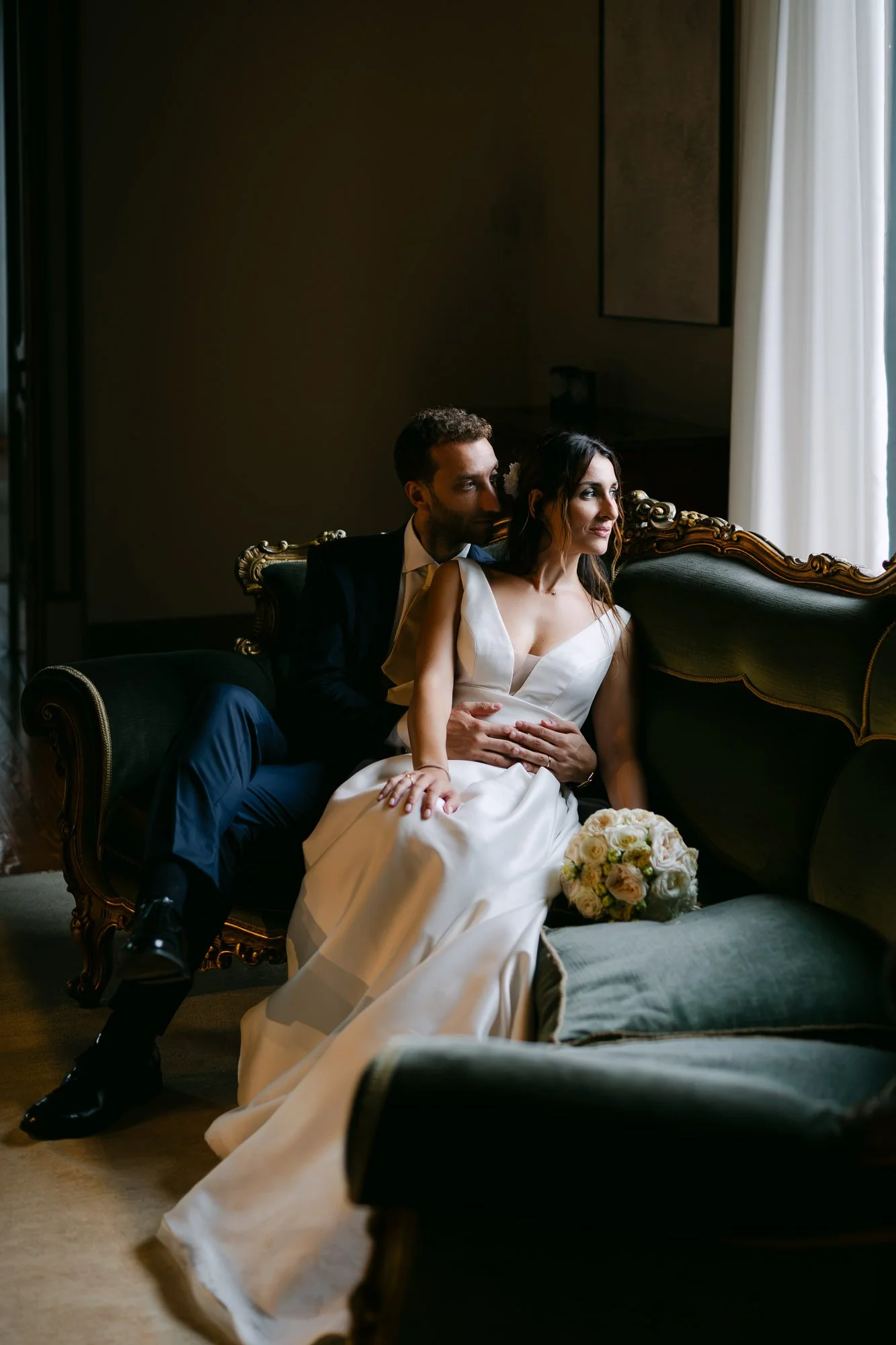 italy-wedding-photographer-villa-esengrini-montalbano-_GRE8363.jpg
