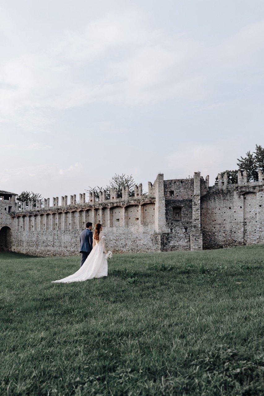 _GRE1491_greta_valesin_wedding_photographer_fotografo_matrimonio_lake_como_italy.jpeg