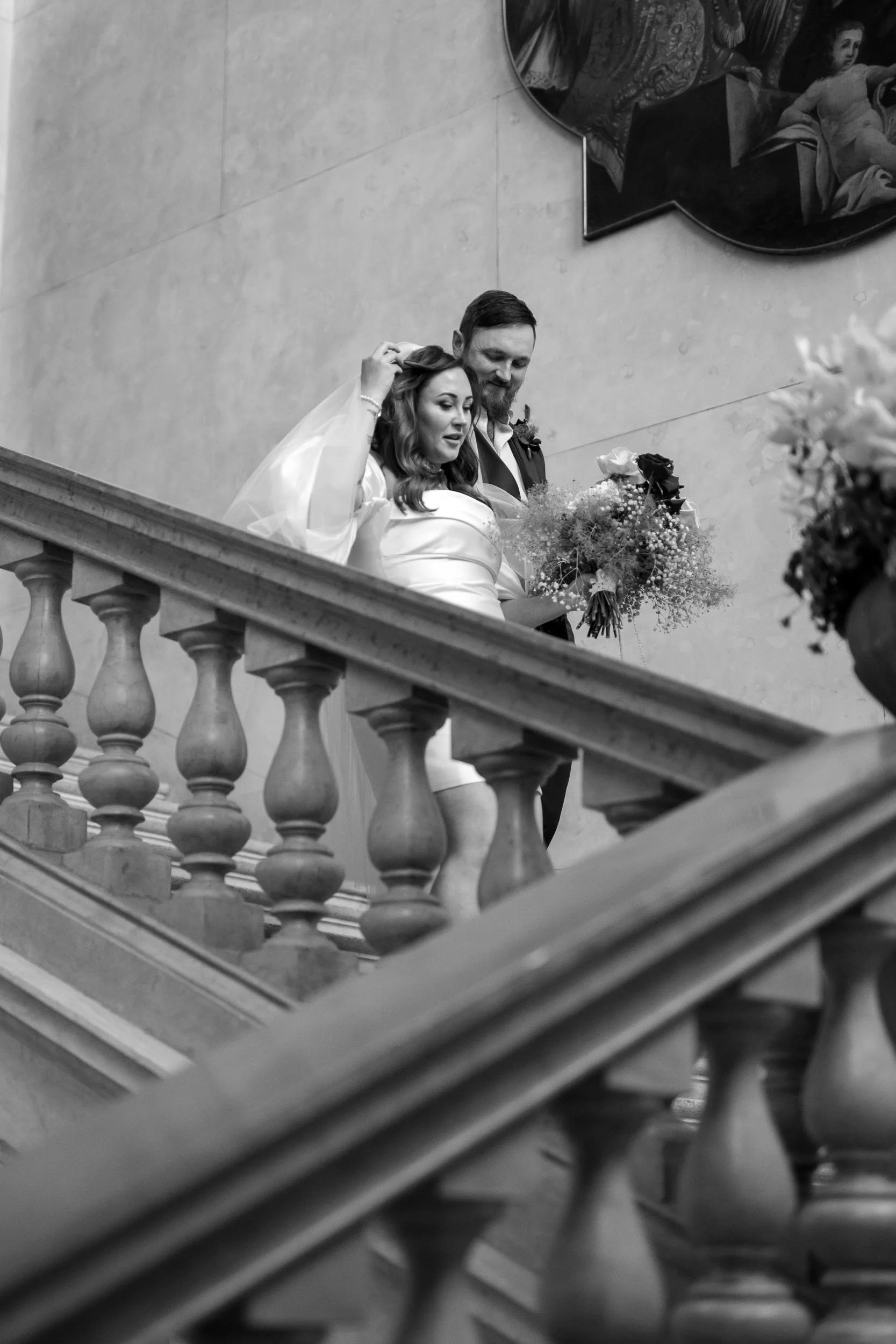 fotografia-matrimonio-elopement-isola-del-garda-lago-41.jpg