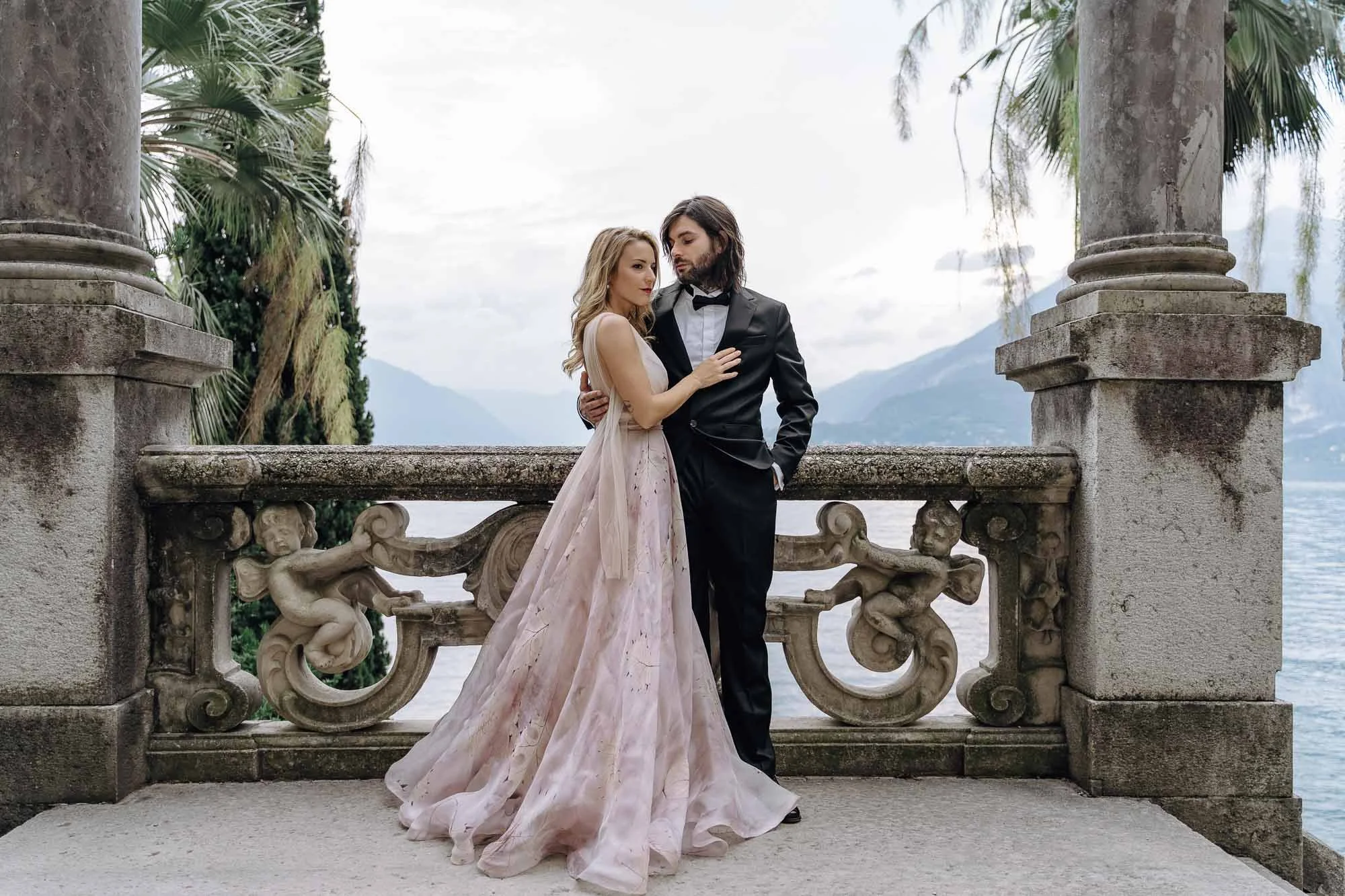 greta-valesin-lake-como-wedding-photographer-4.jpg
