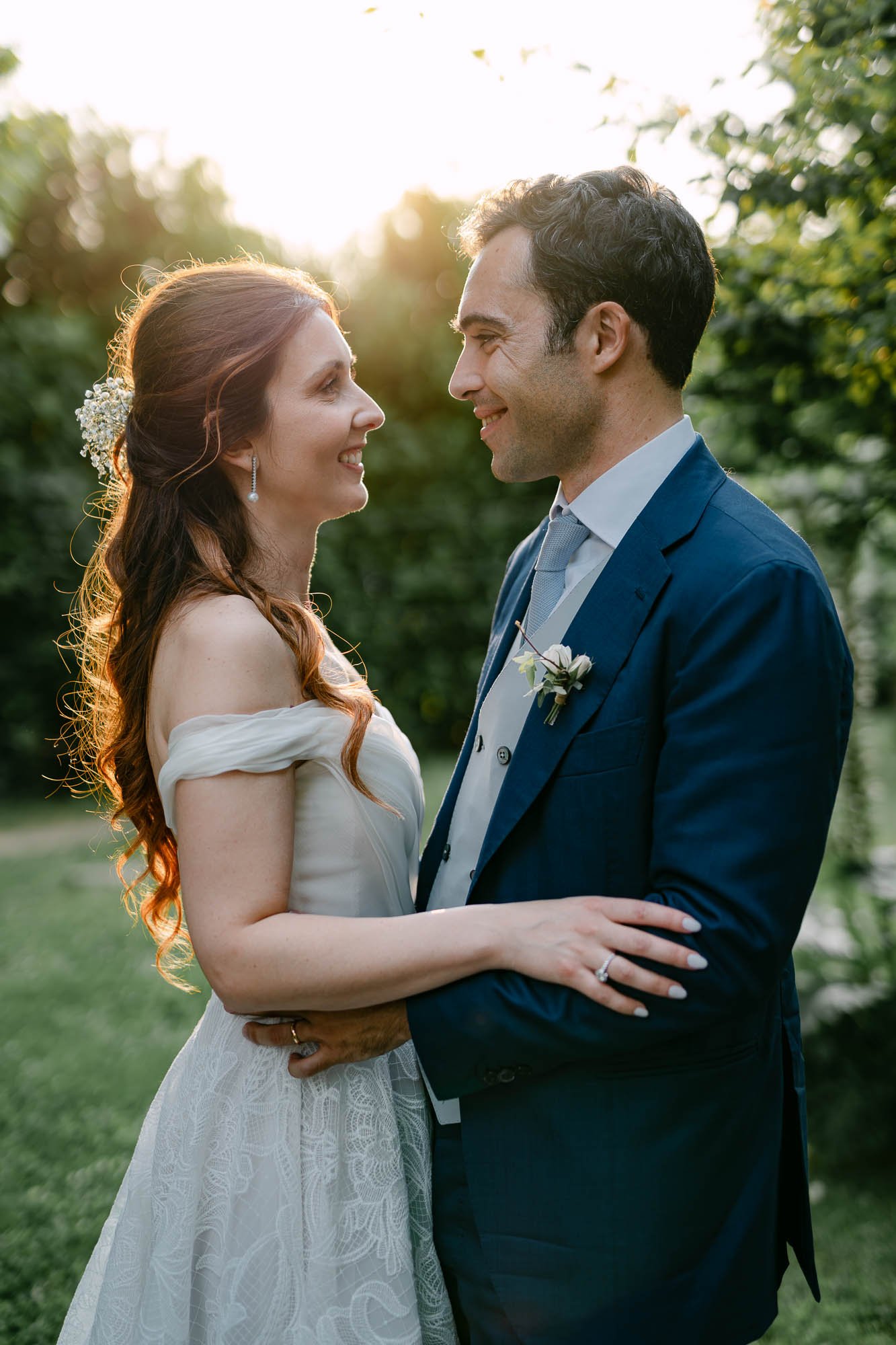 greta-valesin-italy-wedding-photographer-2.jpg