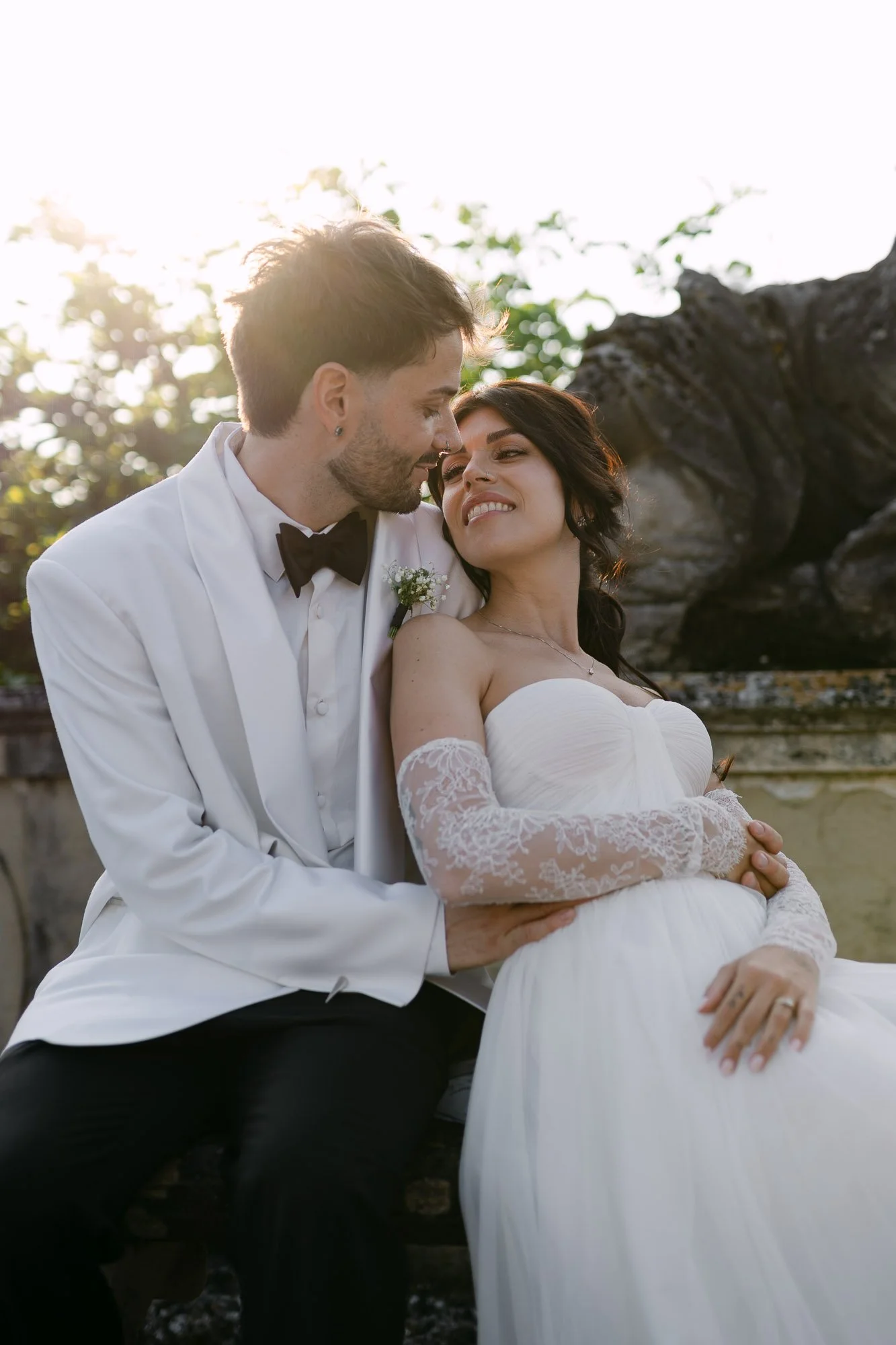 italy-wedding-photographer-villa-ponti-greppi-_GRE3866.jpg