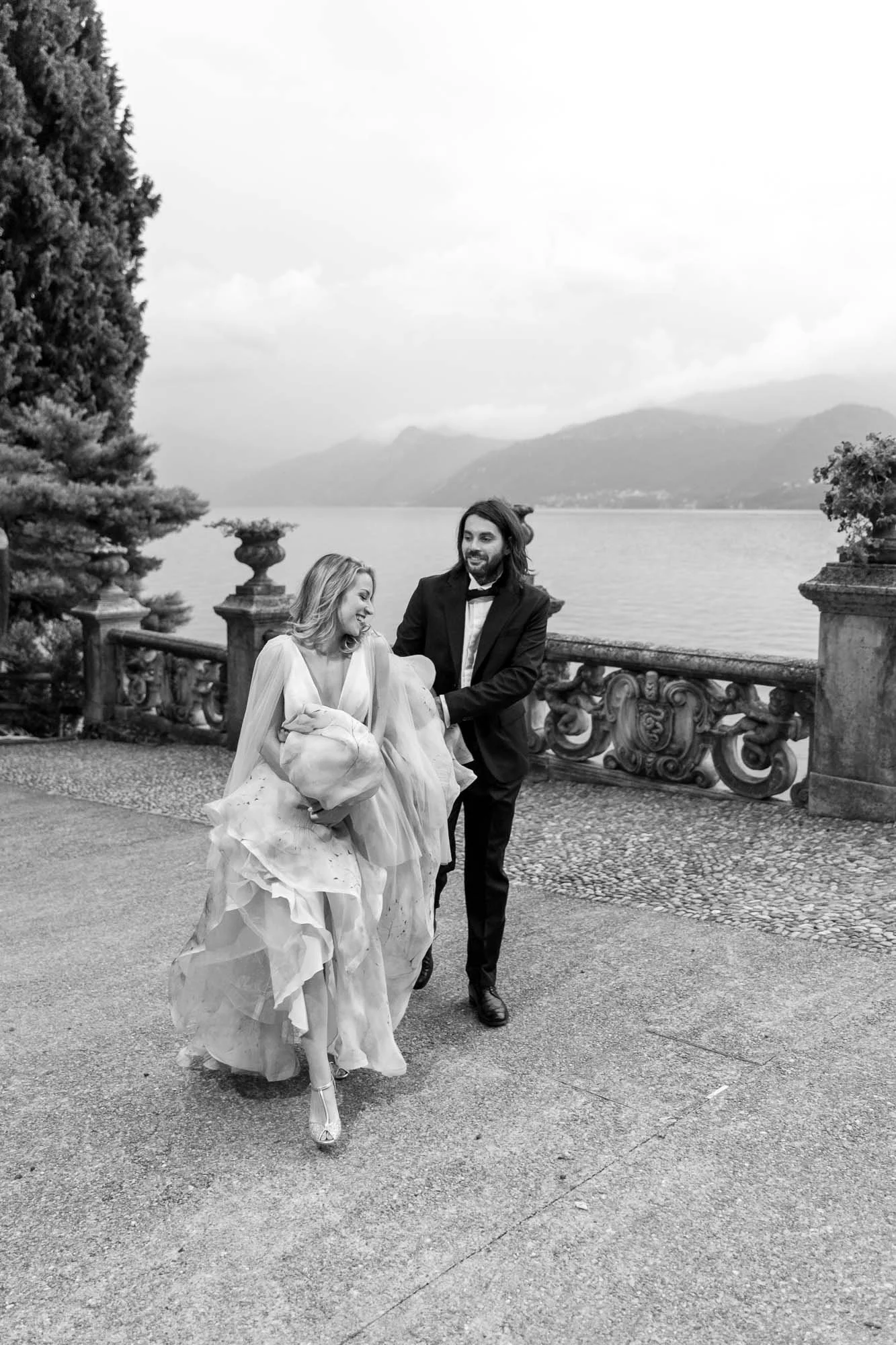 greta-valesin-lake-como-wedding-photographer-25.jpg