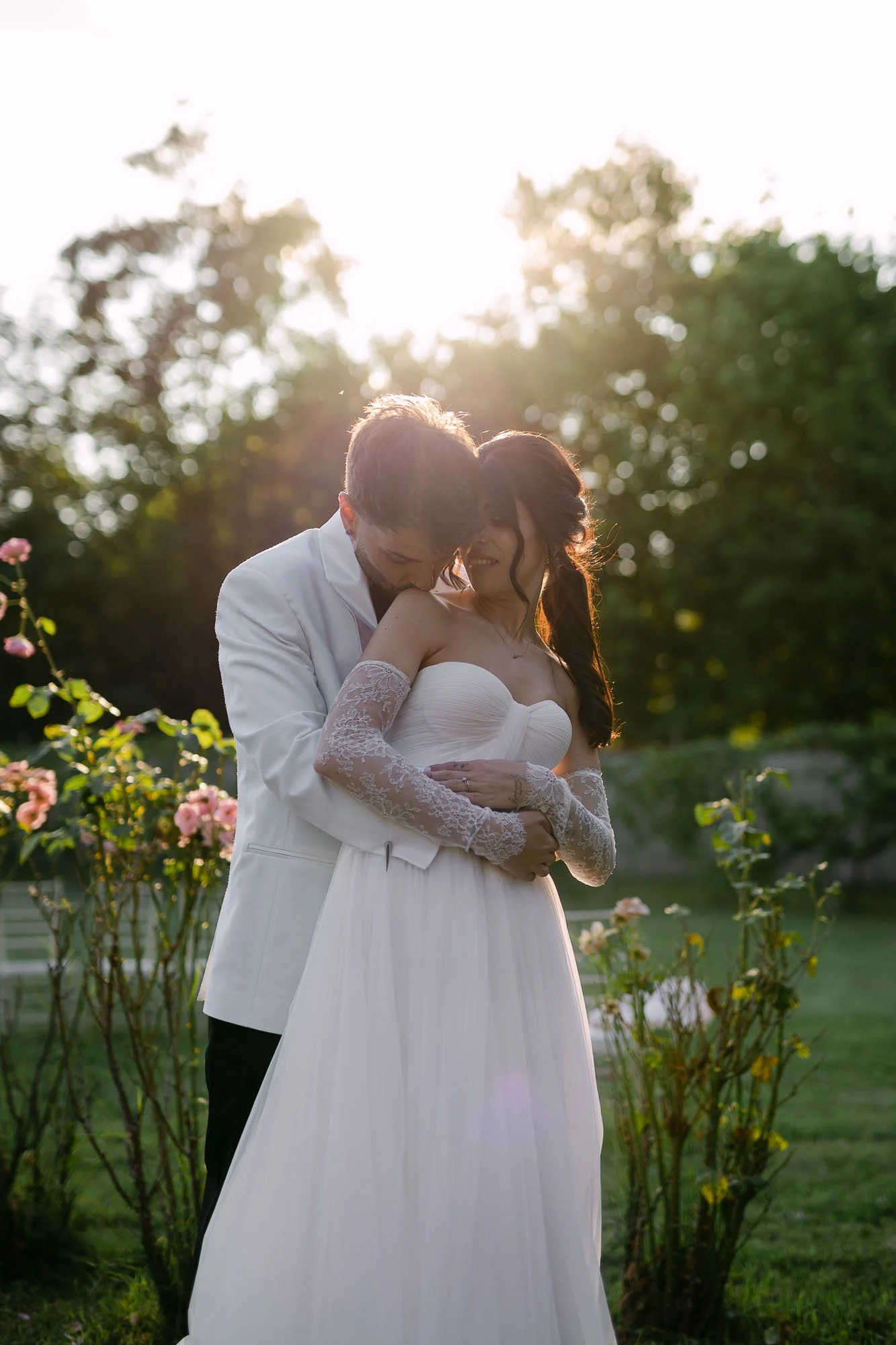 italy-wedding-photographer-villa-ponti-greppi-_GRE3671-Modifica-2.jpg