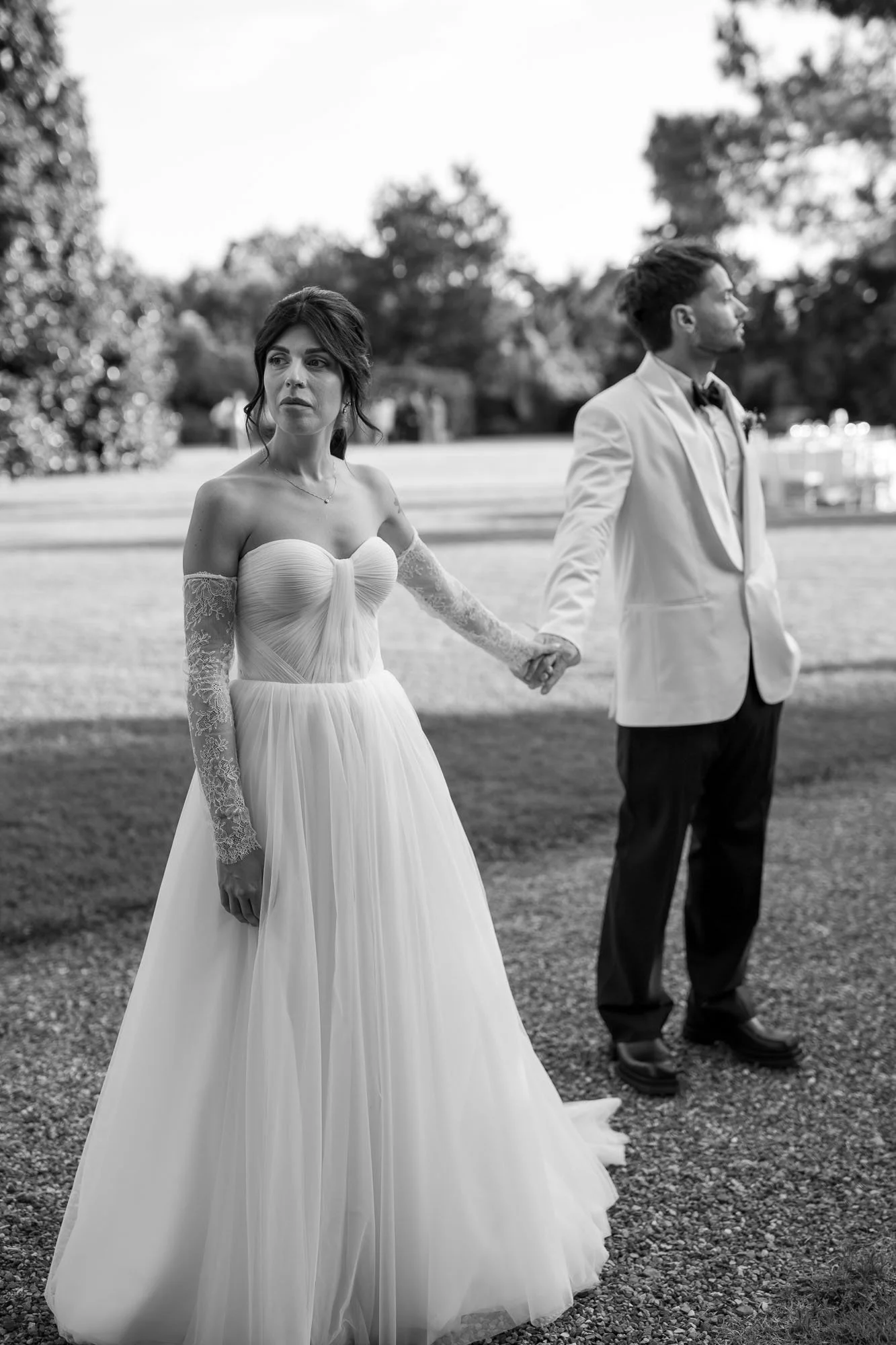 italy-wedding-photographer-villa-ponti-greppi-_GRE3937.jpg