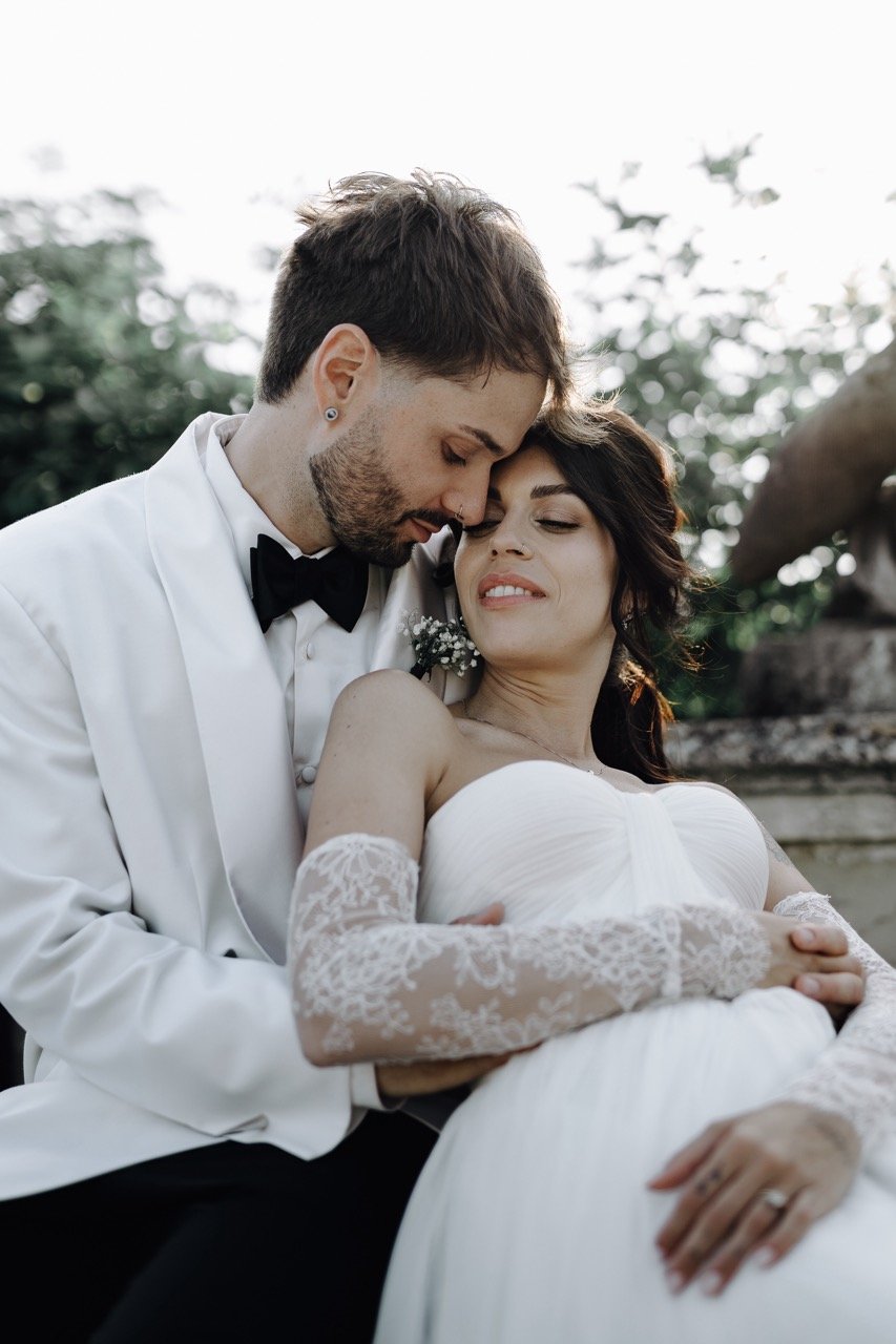 _GRE3896_greta_valesin_wedding_photographer_lake_como_italy - dimensioni grandi.jpeg