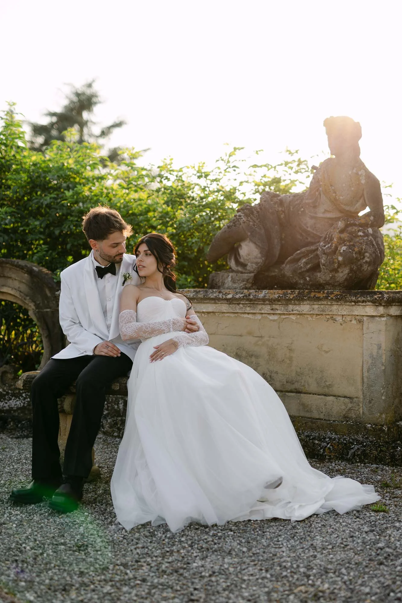 italy-wedding-photographer-villa-ponti-greppi-_GRE3865.jpg