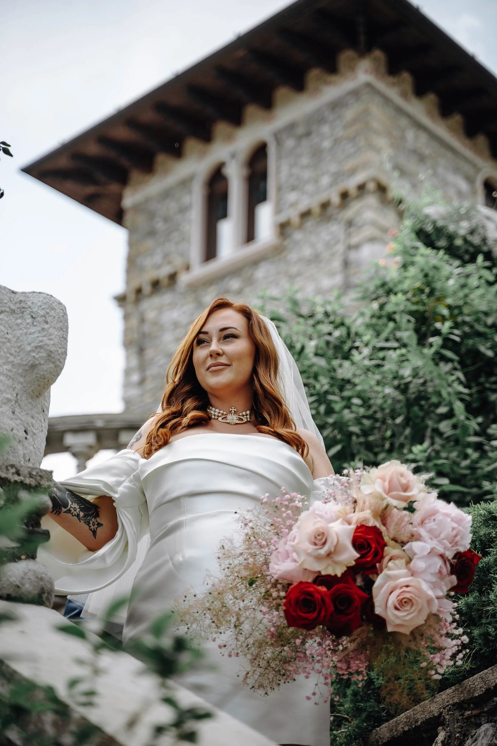 fotografia-matrimonio-elopement-isola-del-garda-lago-66.jpg