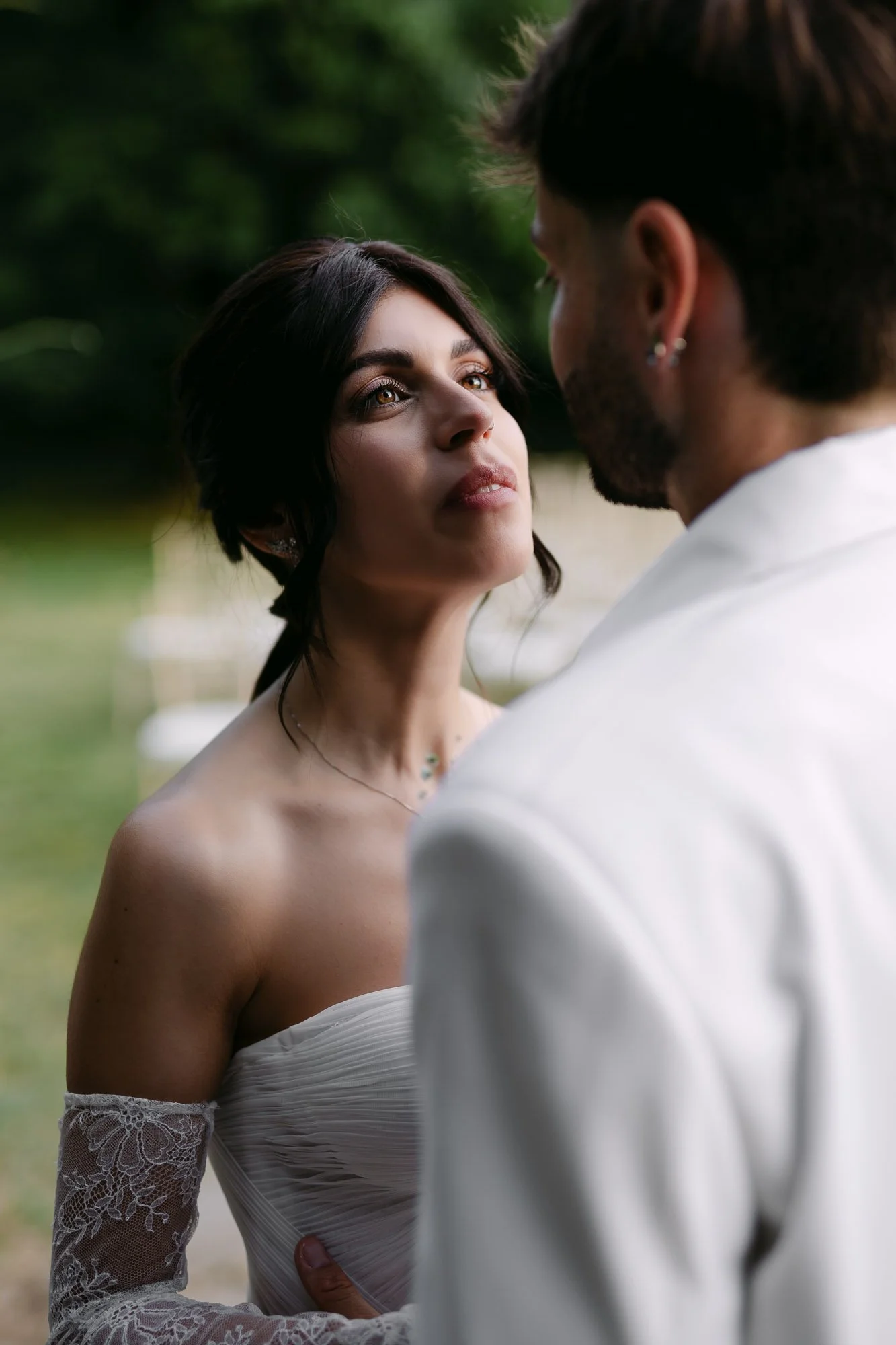 italy-wedding-photographer-villa-ponti-greppi-_GRE3626.jpg