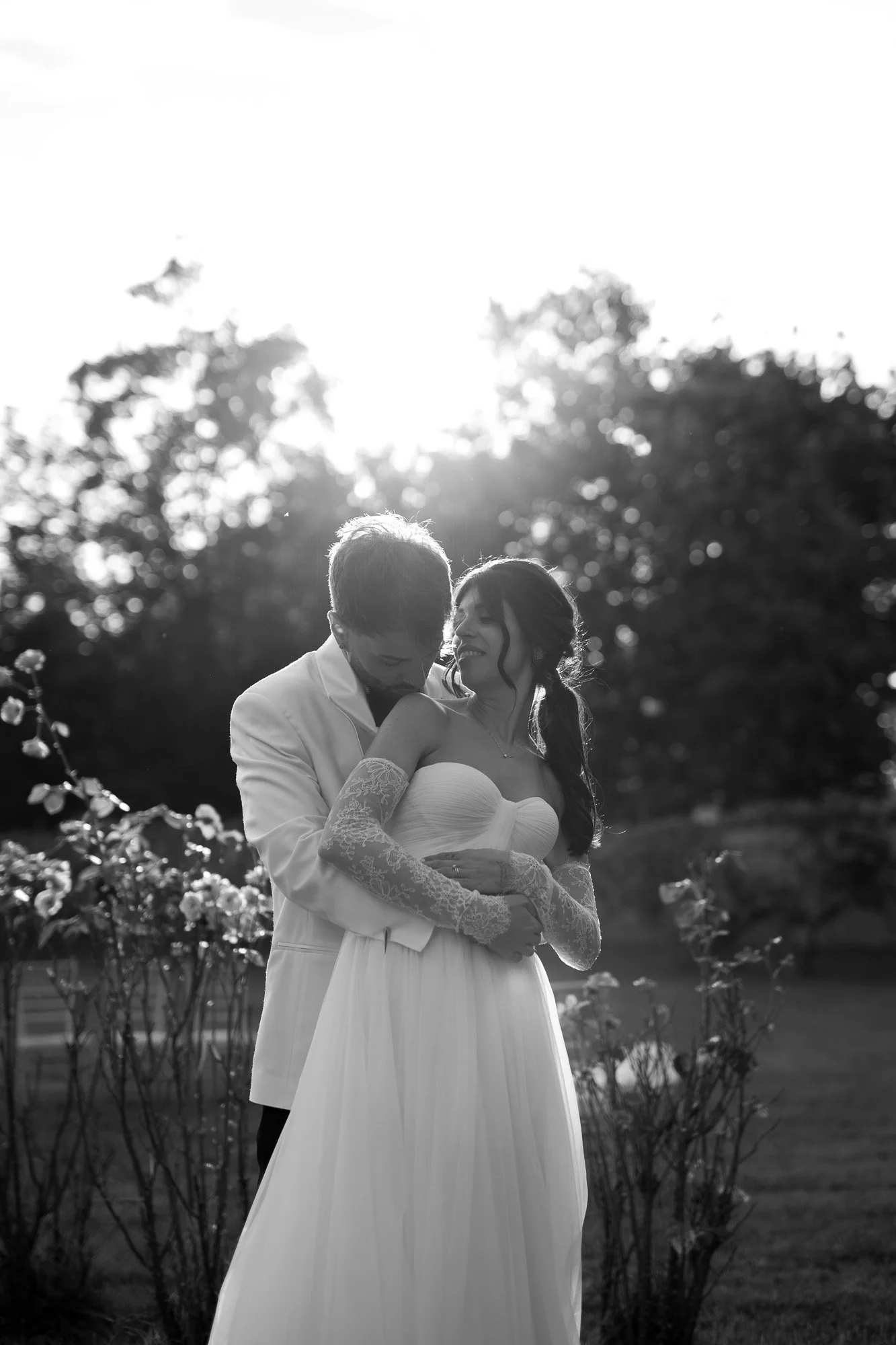 italy-wedding-photographer-villa-ponti-greppi-_GRE3670.jpg