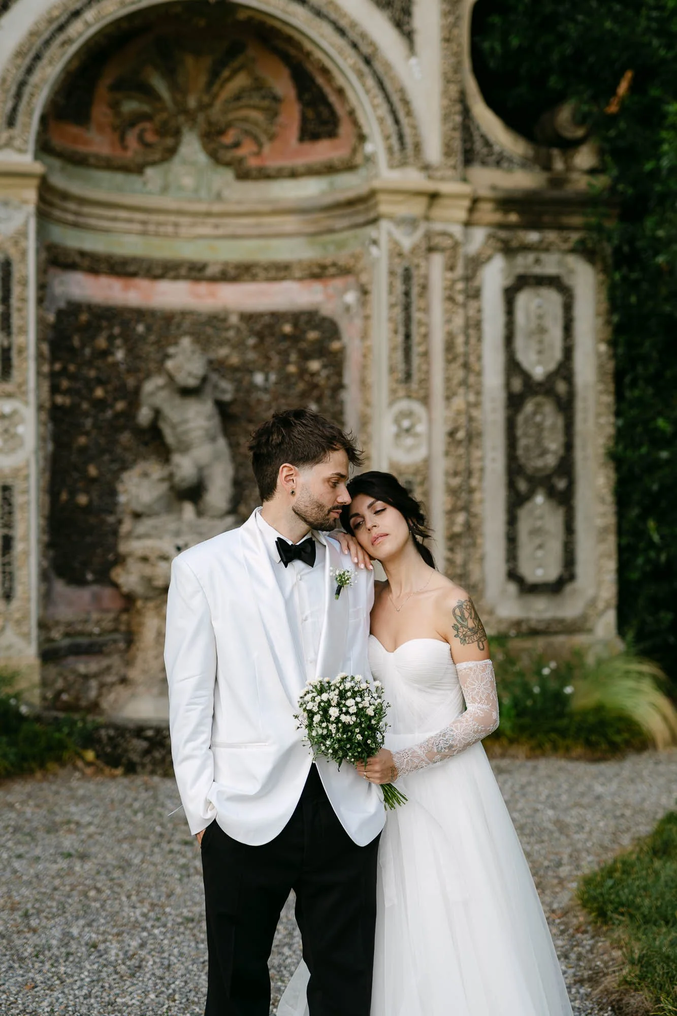 italy-wedding-photographer-villa-ponti-greppi-_GRE3957.jpg