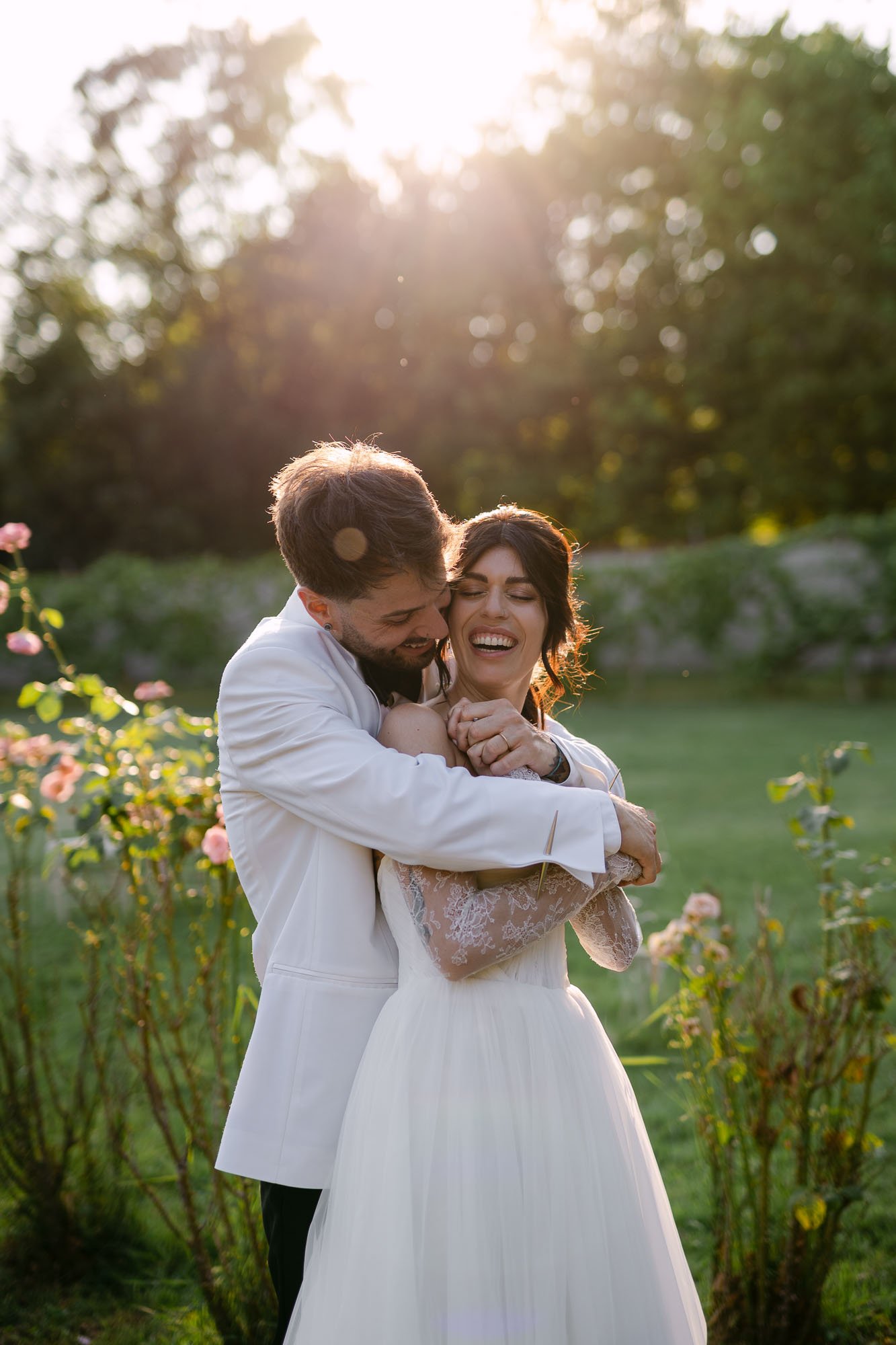 italy-wedding-photographer-villa-ponti-greppi-_GRE3710-Modifica.jpg
