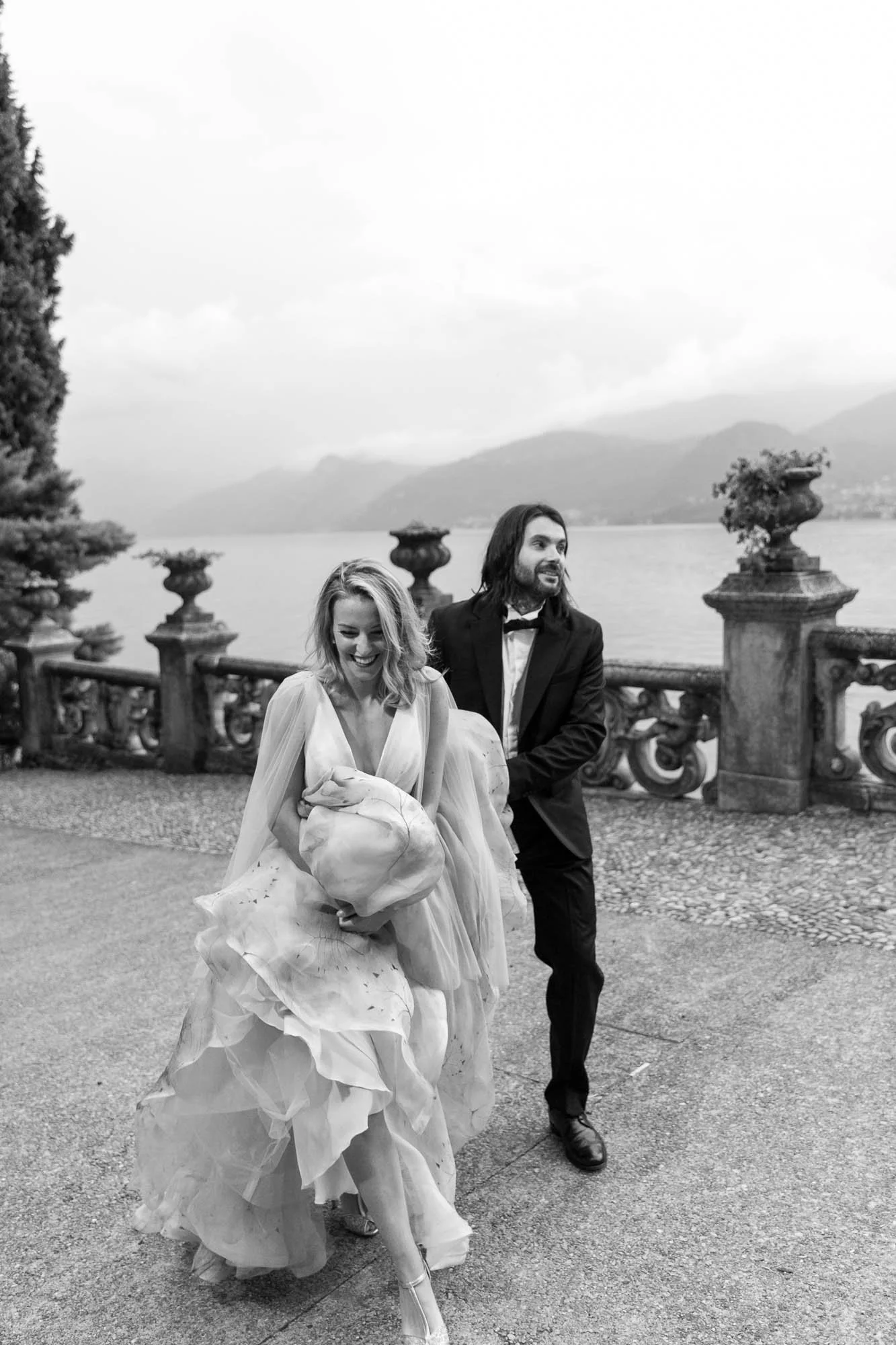 greta-valesin-lake-como-wedding-photographer-26.jpg