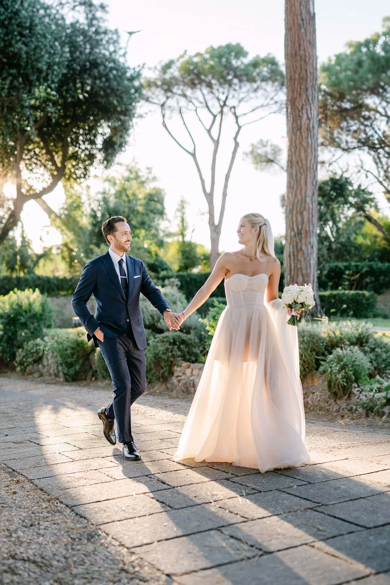 greta-valesin-lake-como-wedding-photographer-9.jpg
