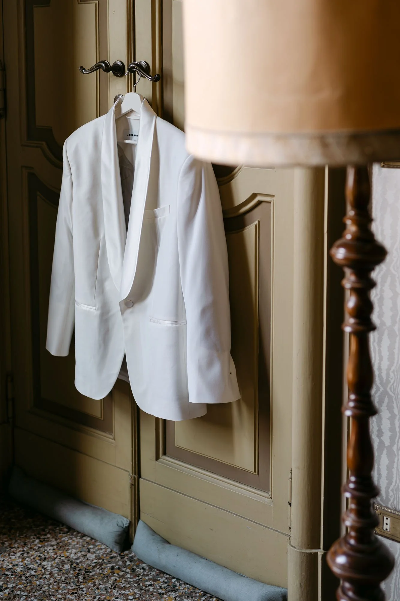 italy-wedding-photographer-villa-ponti-greppi-_GRE3274.jpg