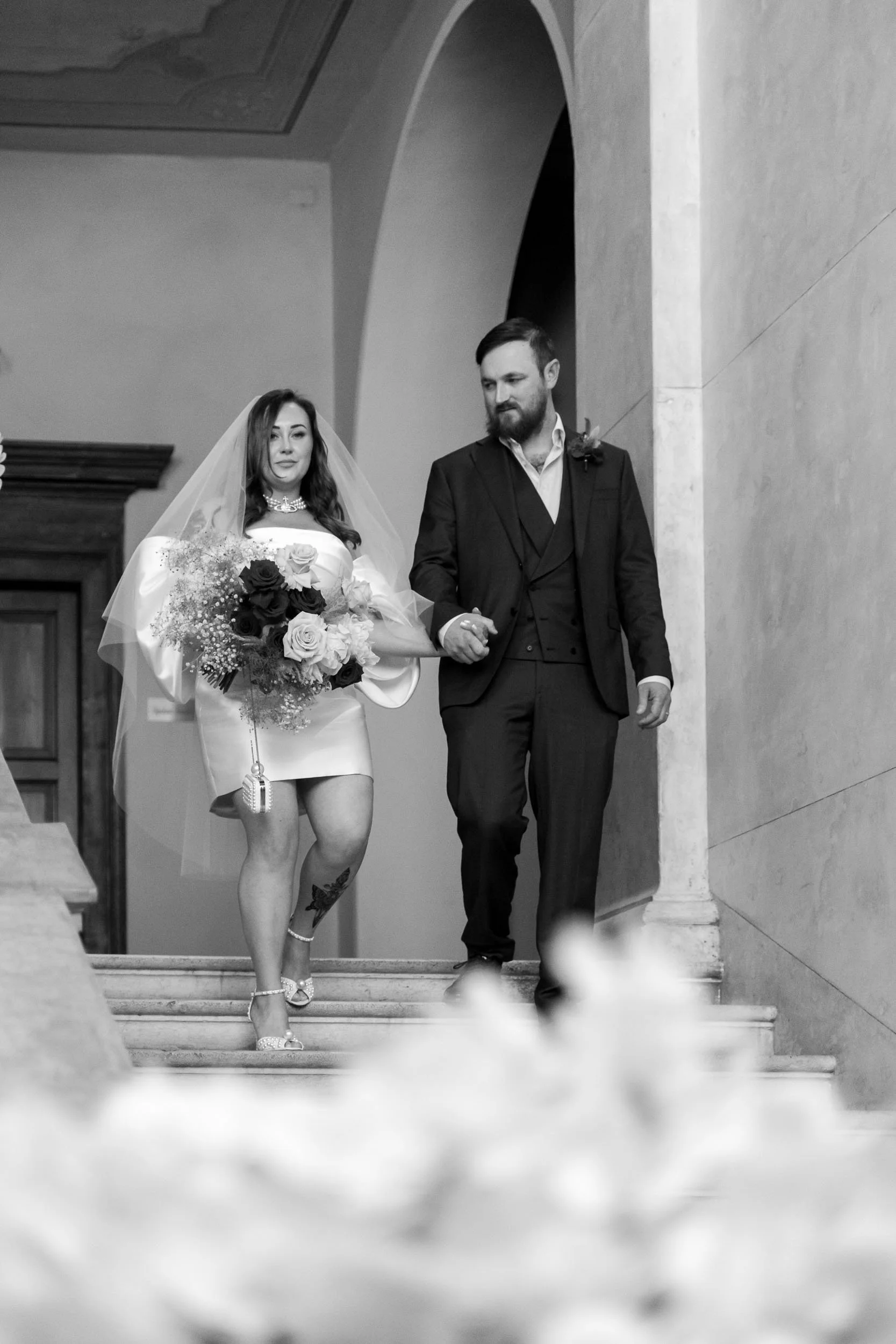fotografia-matrimonio-elopement-isola-del-garda-lago-69.jpg