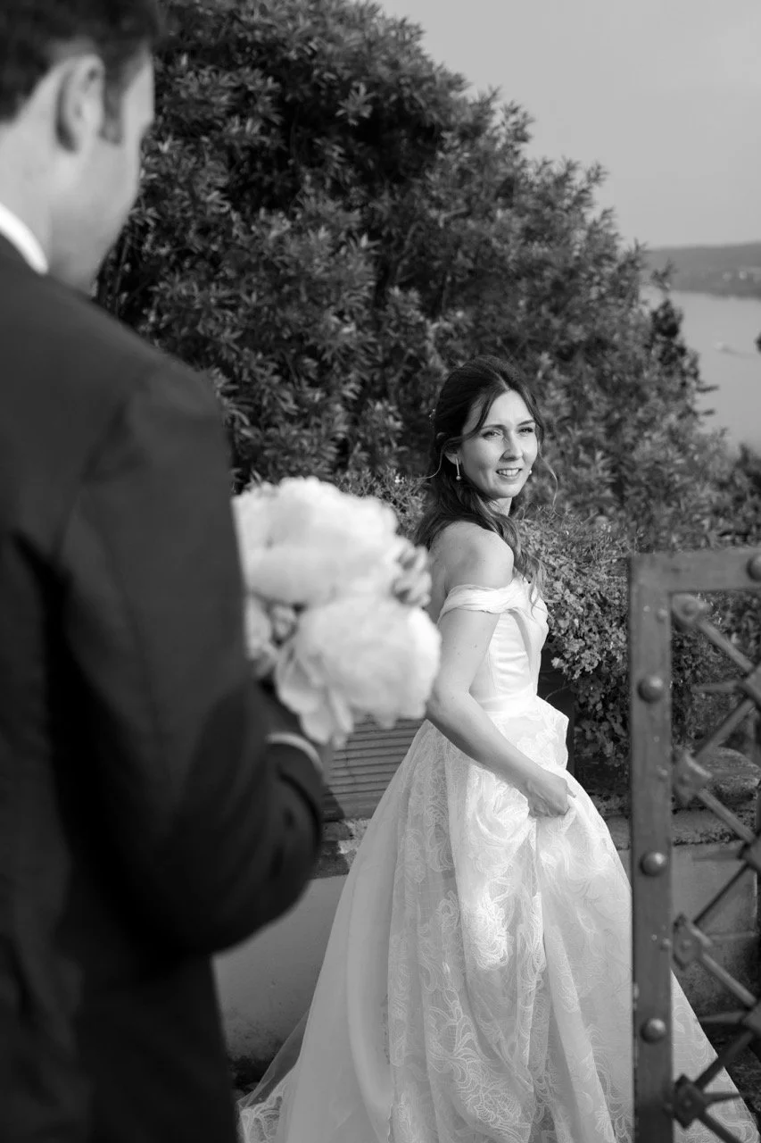 GRE07081_greta_valesin_wedding_photographer_fotografo_matrimonio_lake_como_italy.jpeg